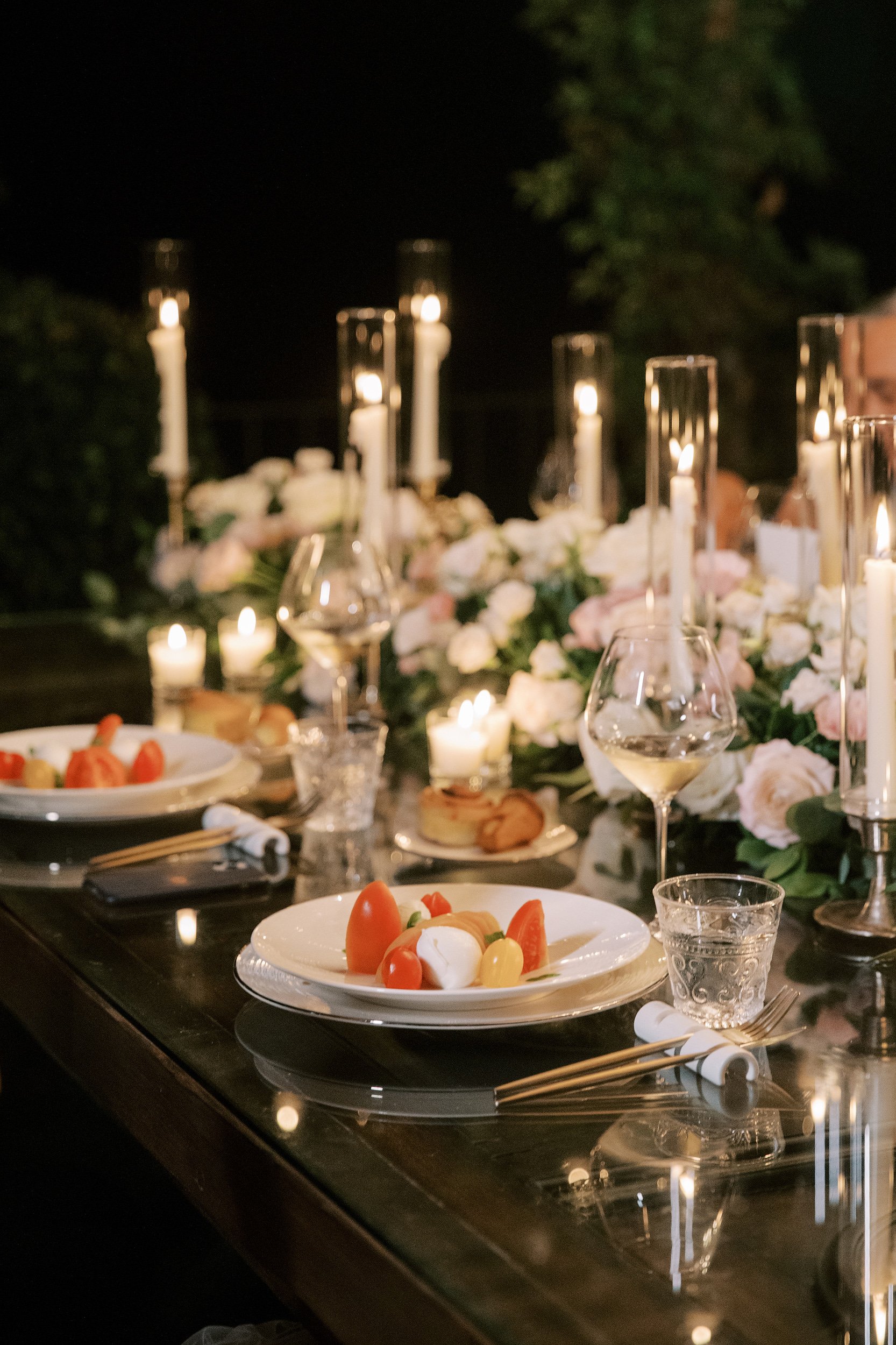Belmond-Hotel-Caruso-Ravello-elopement-by-Julia-Kaptelova_Photography-181.jpg