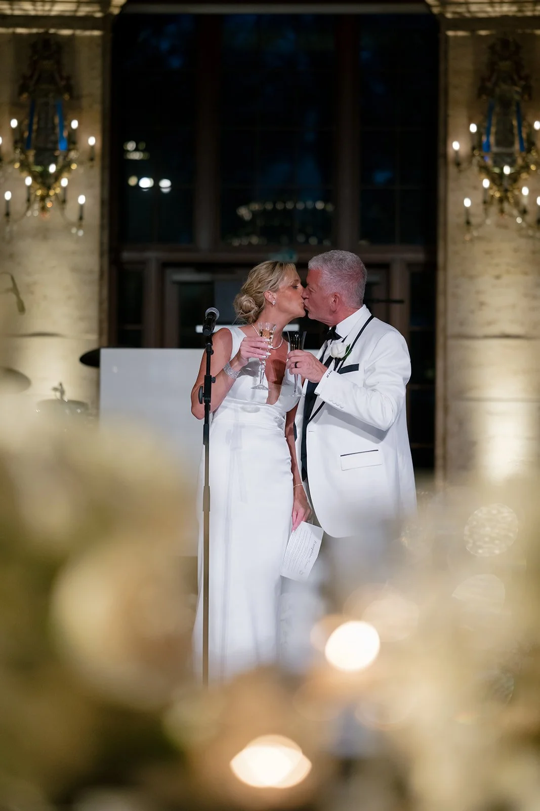 SunnyLeePhoto-180.jpg