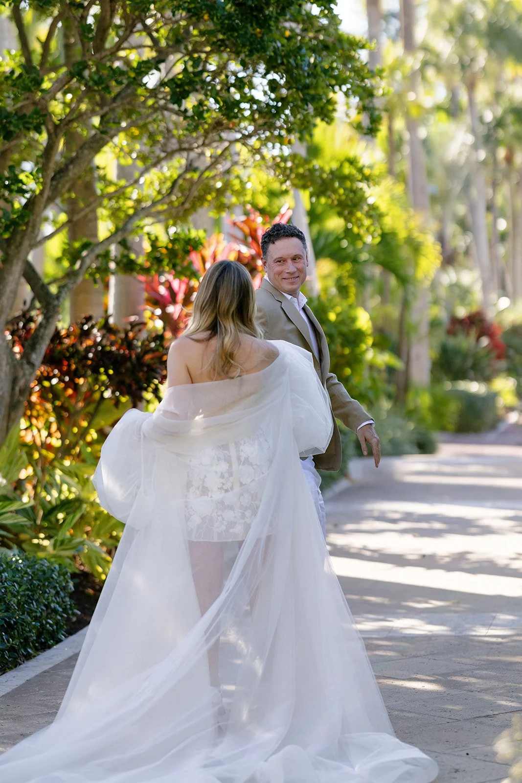 SunnyLeePhoto-54.jpg