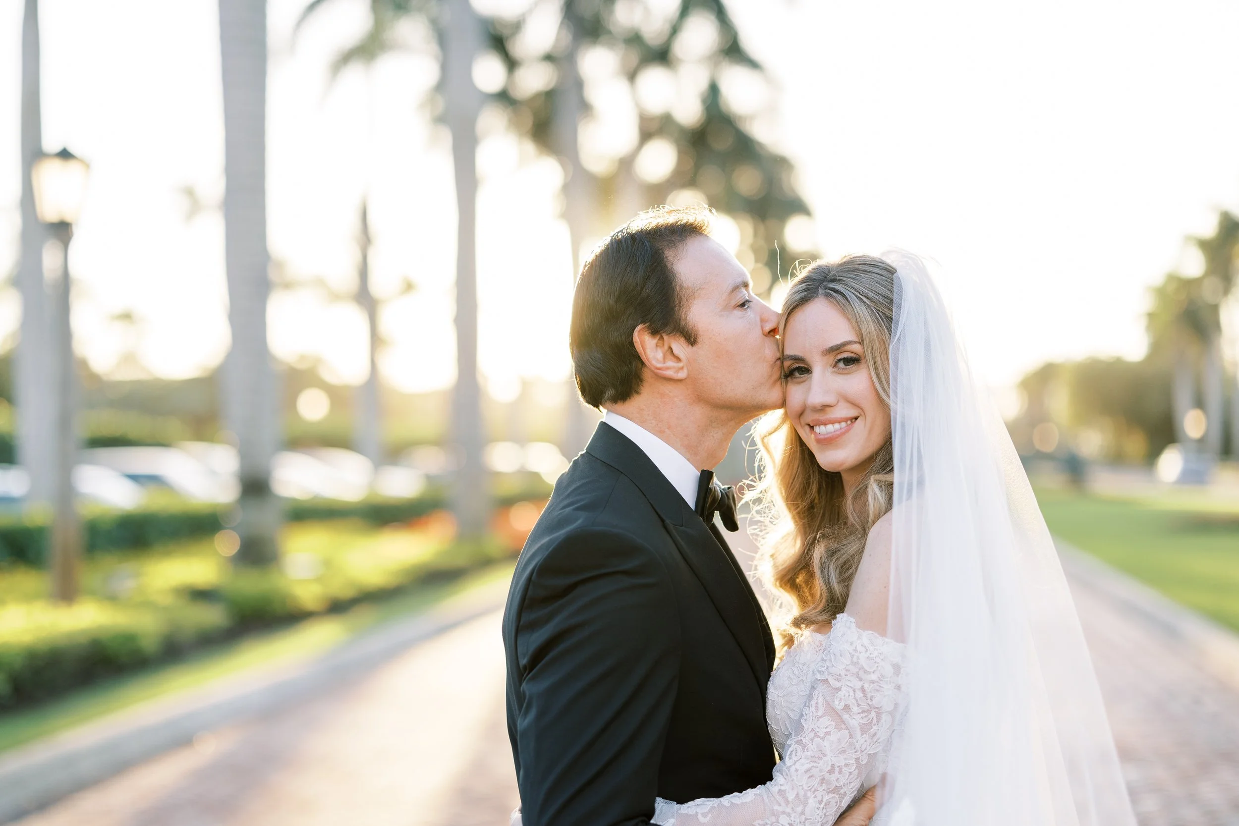 8. Golden Hour Photos_SunnyLeePhoto-68.jpg