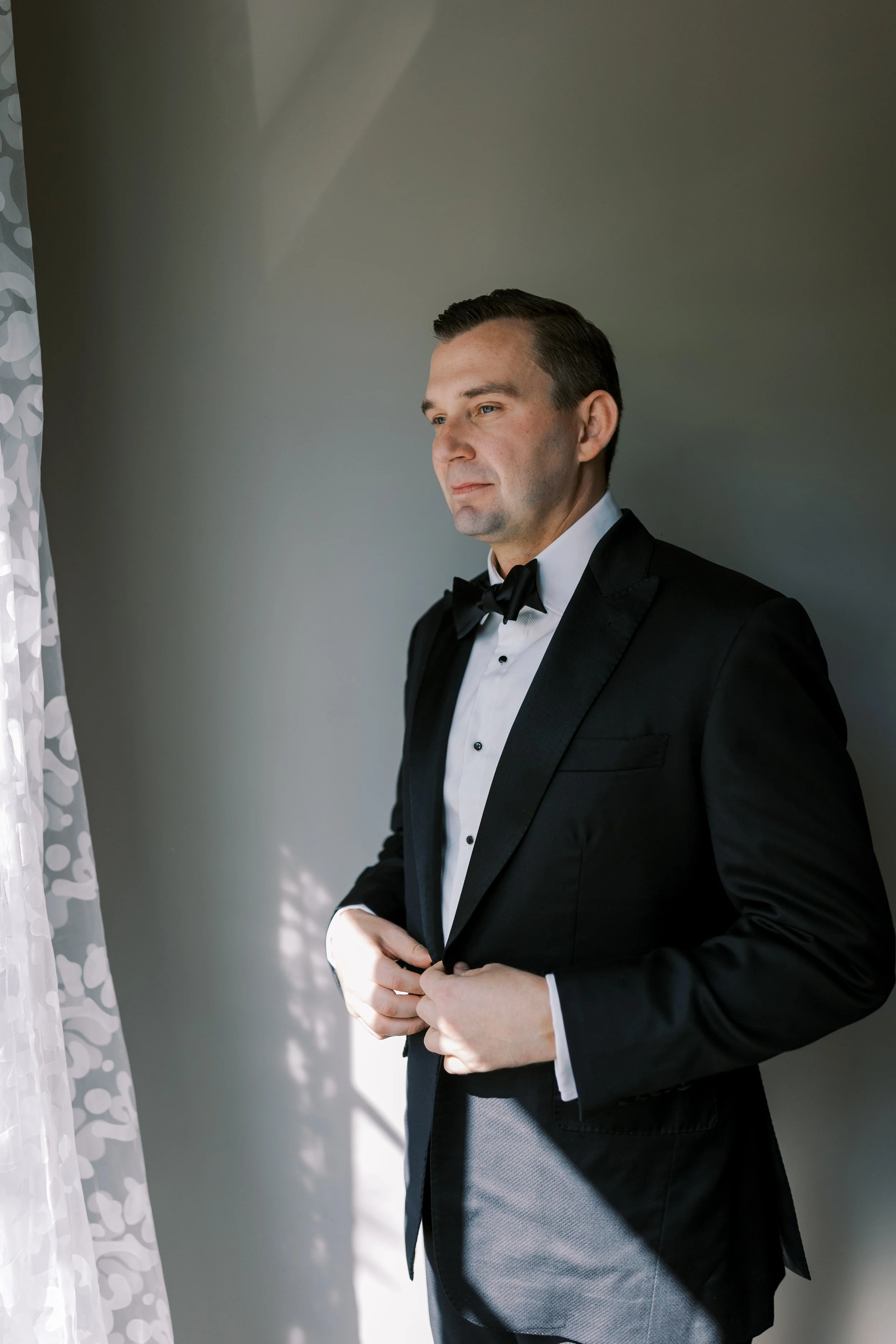 Lauren and Reid Wedding Highlights_Shauna and Jordon_017.jpg