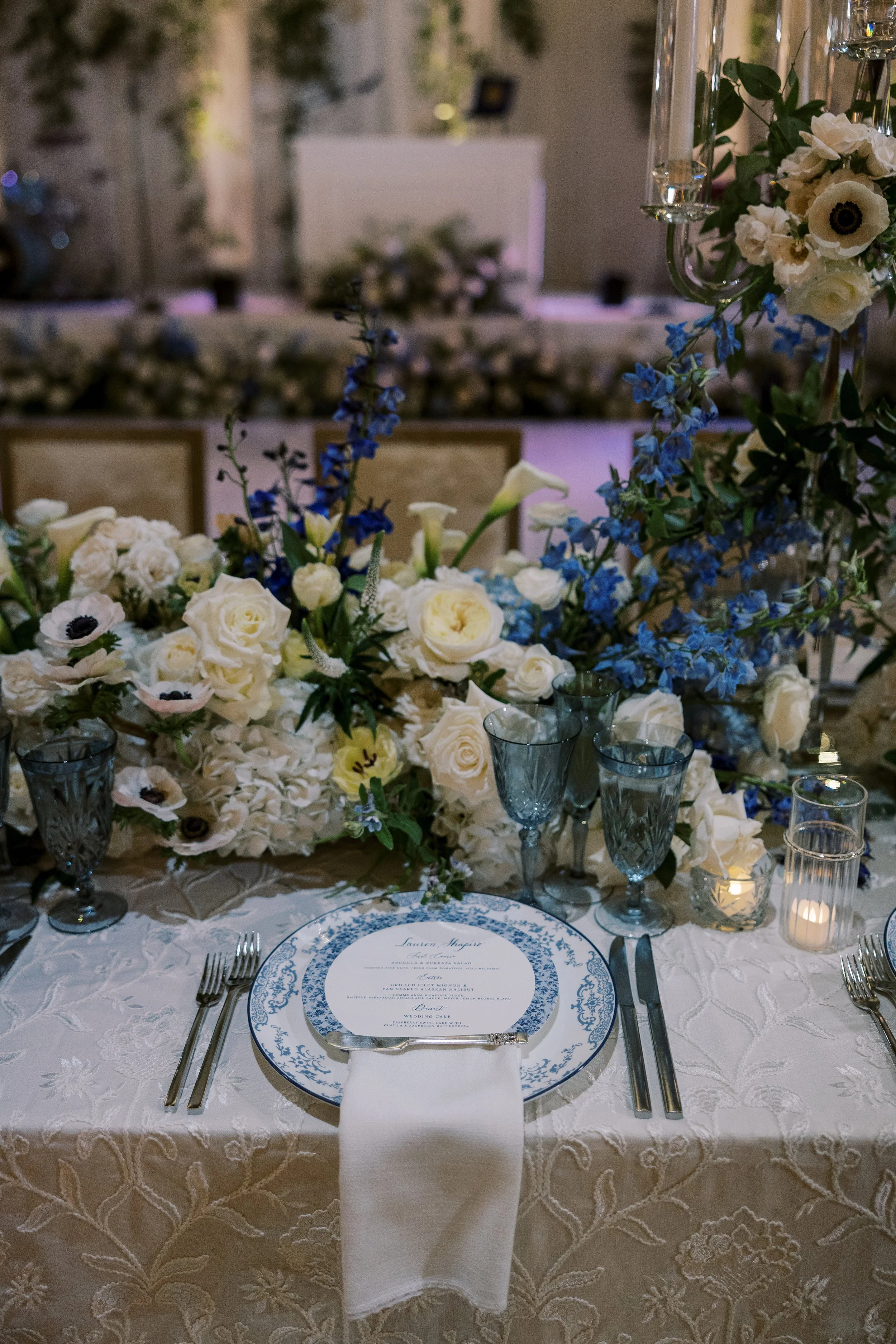 Lauren and Reid Wedding Highlights_Shauna and Jordon_186.jpg