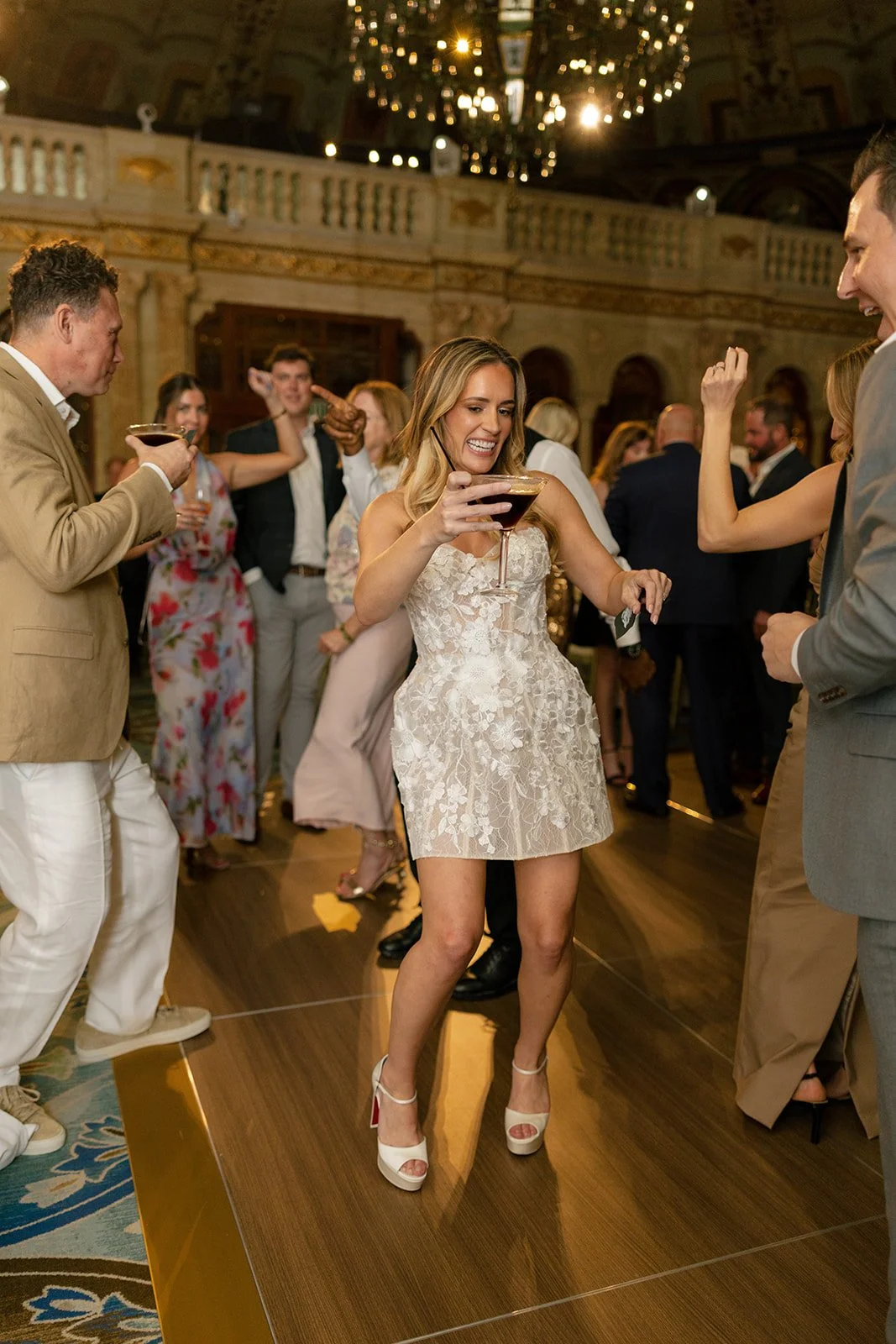 SunnyLeePhoto-175.jpg