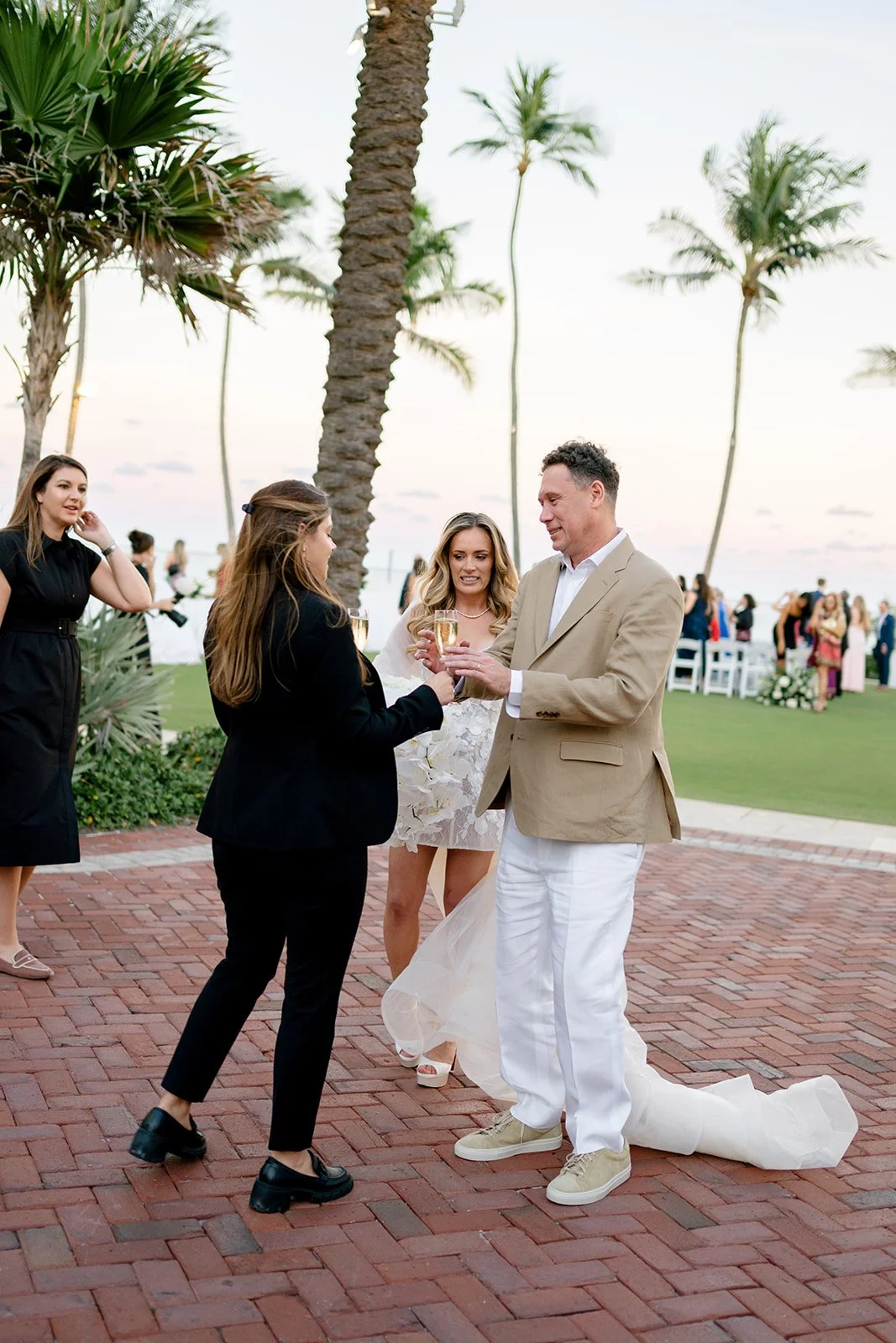SunnyLeePhoto-134.jpg