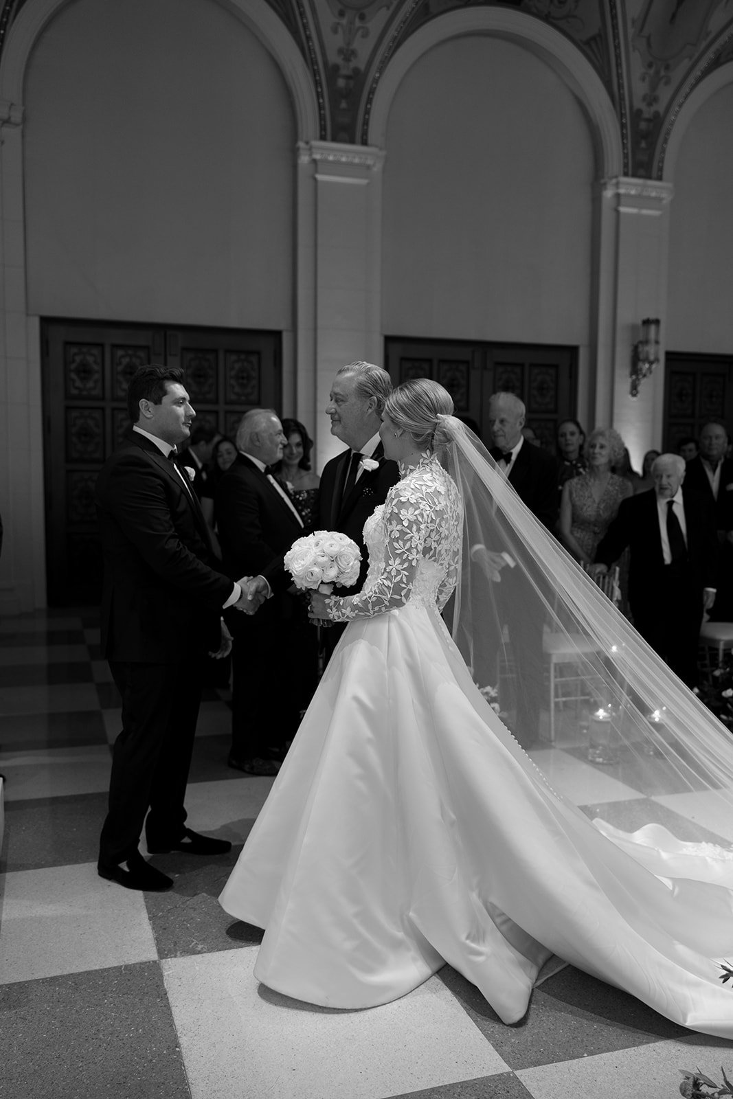 SunnyLeePhoto-122.jpg