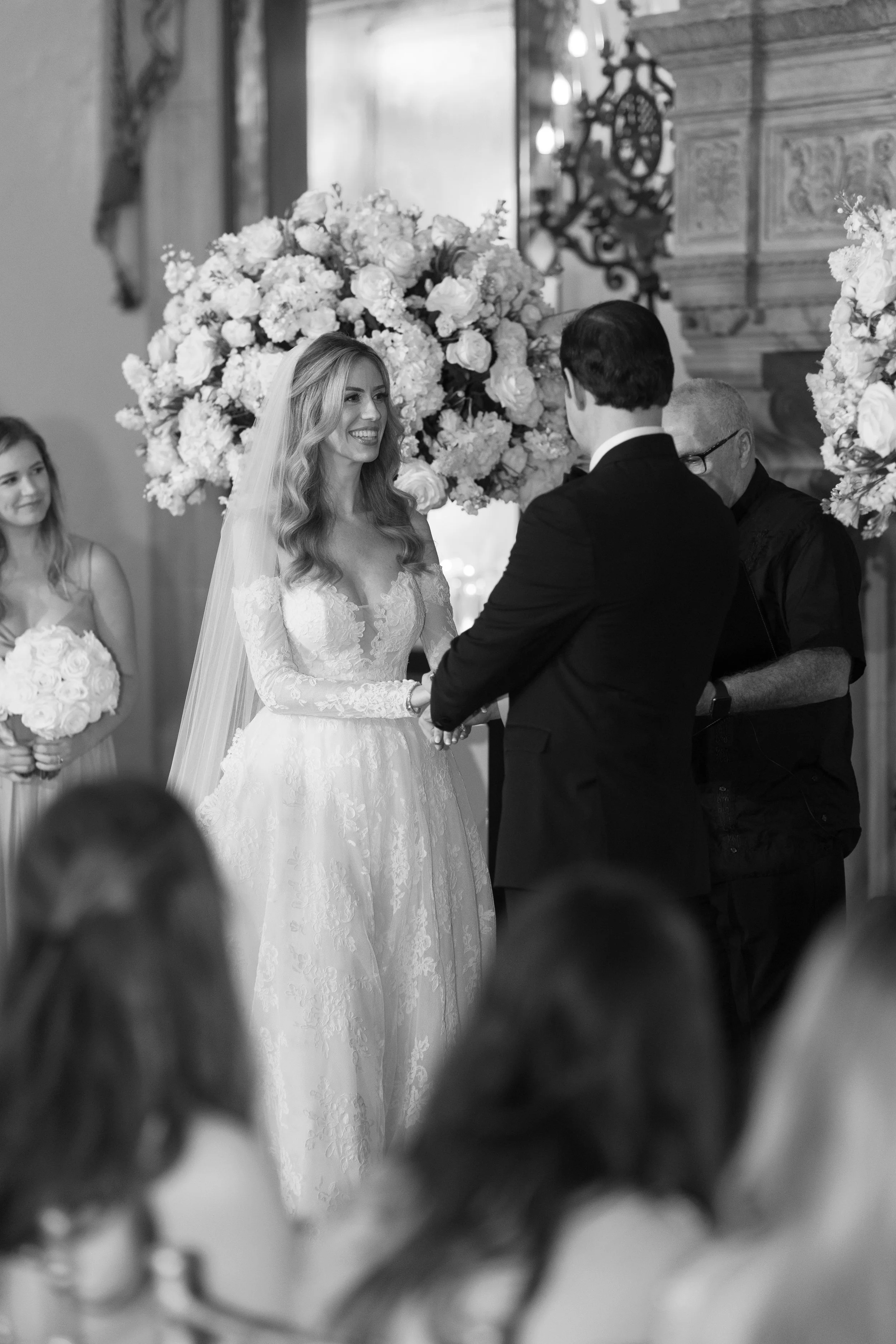 7. Ceremony_SunnyLeePhoto-97.jpg