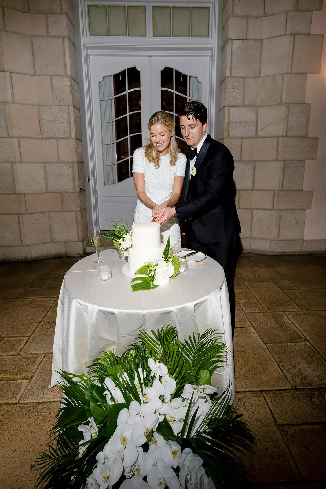 9. Reception_SunnyLeePhoto-459.jpeg
