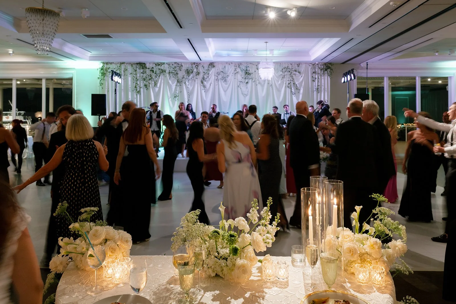 SunnyLeePhoto-289.jpg