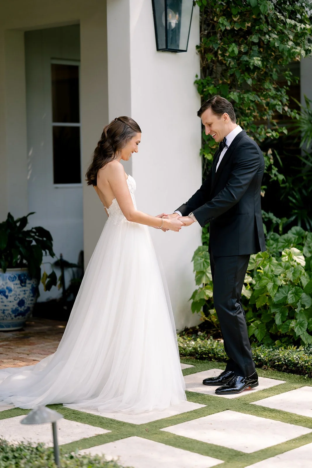 SunnyLeePhoto-52.jpg