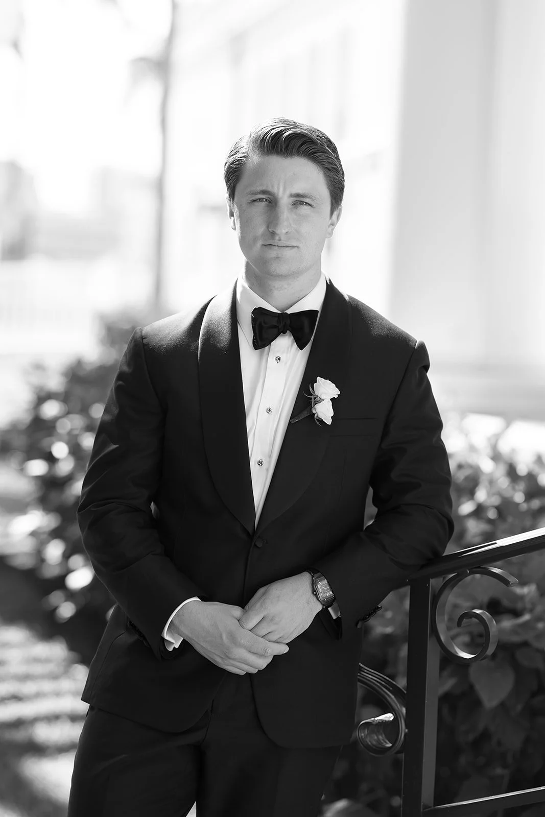 4. First look_SunnyLeePhoto-73.jpg