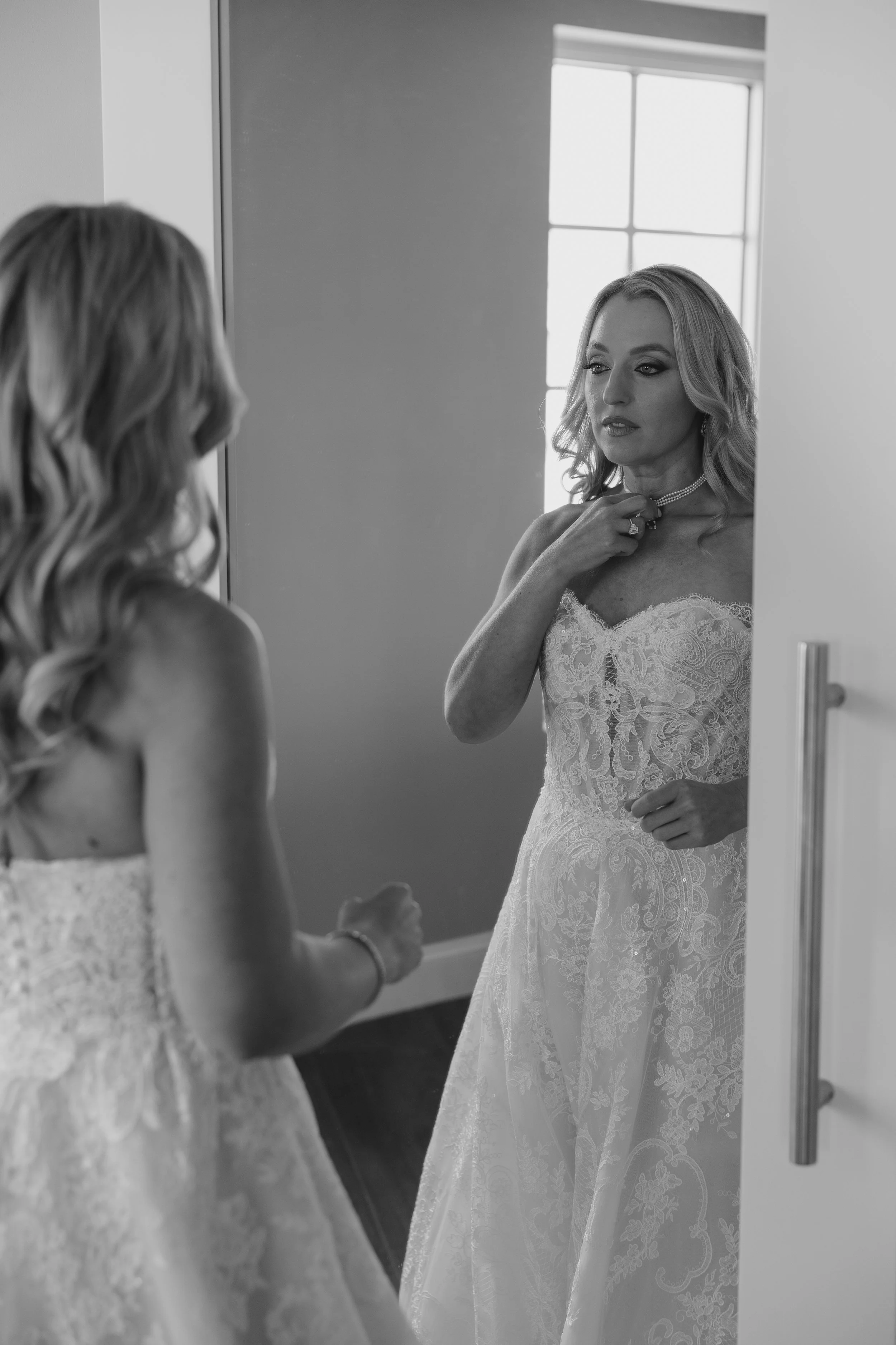 Lauren and Reid Wedding Highlights_Shauna and Jordon_014.jpg