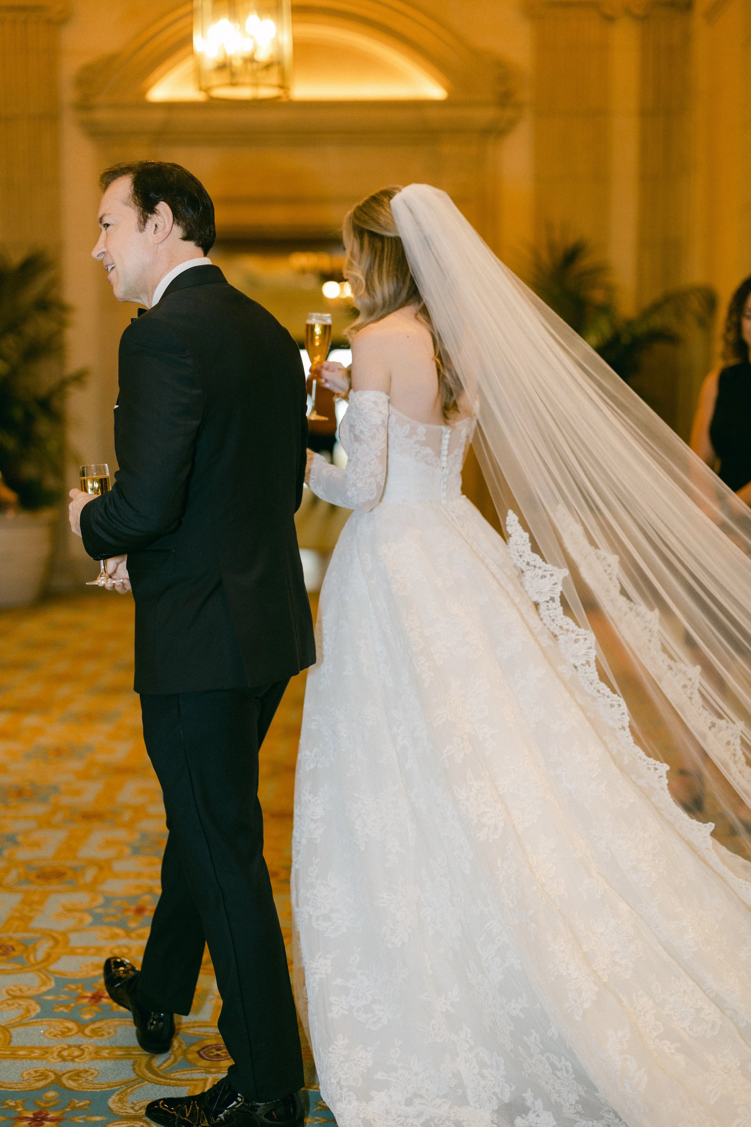 7. Ceremony_SunnyLeePhoto-125.jpg