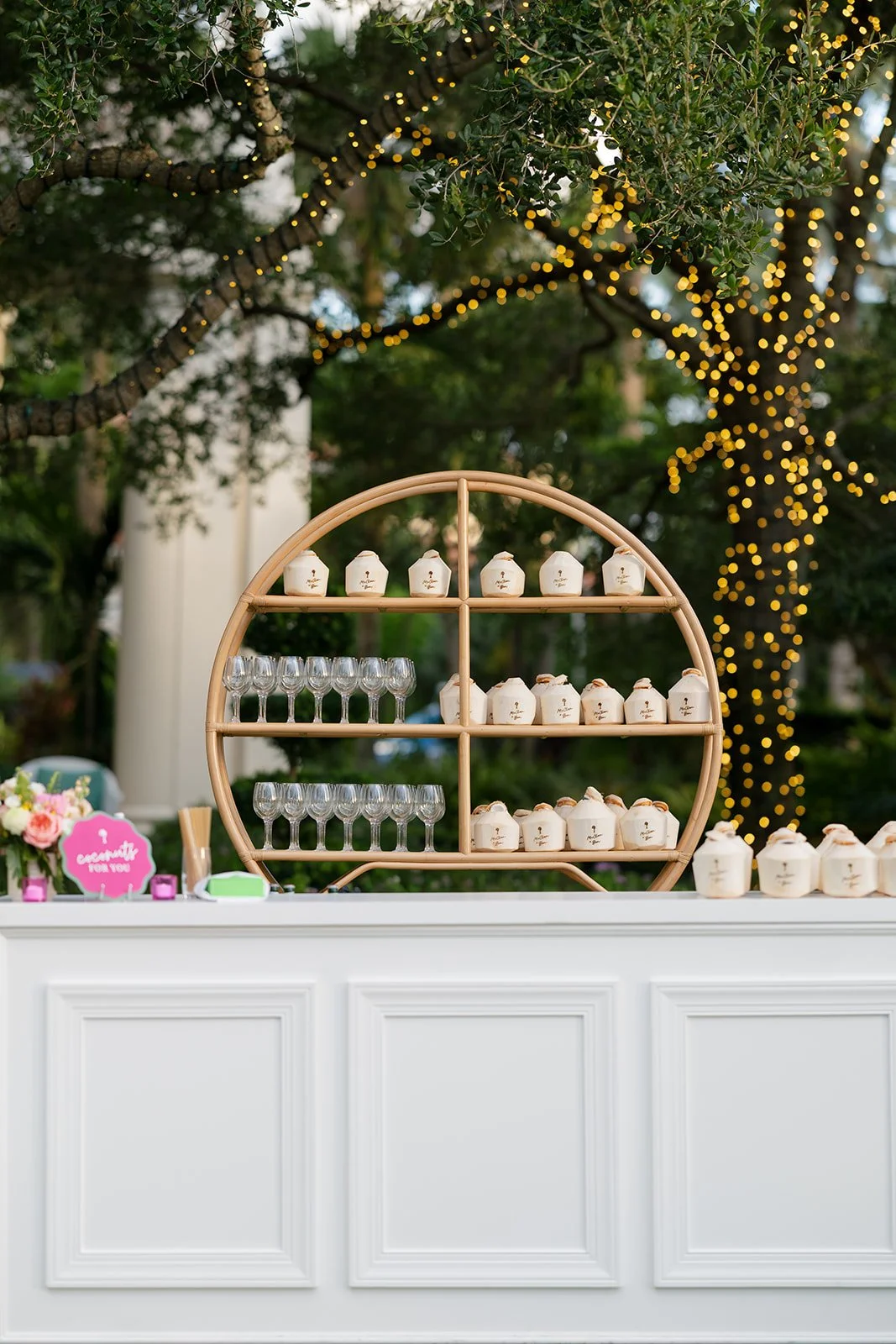 1. Details_SunnyLeePhoto-33.jpg