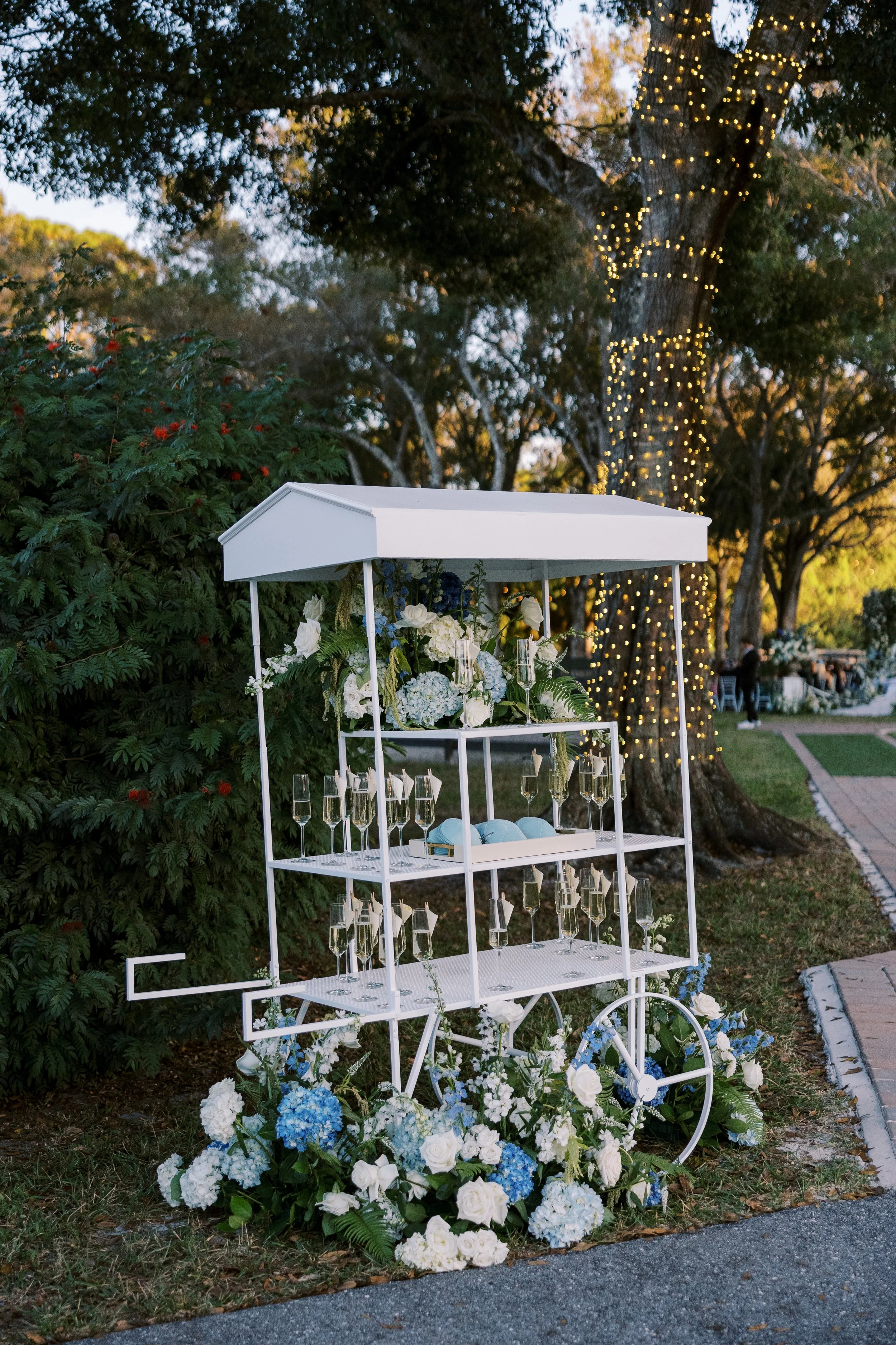 Lauren and Reid Wedding Highlights_Shauna and Jordon_148.jpg