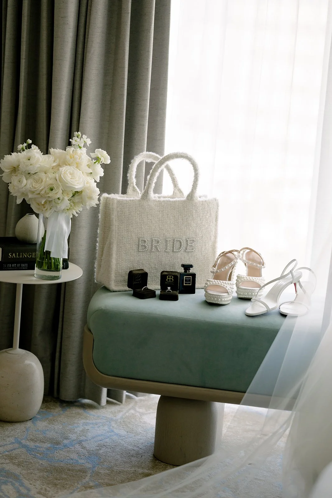SunnyLeePhoto-2.jpg