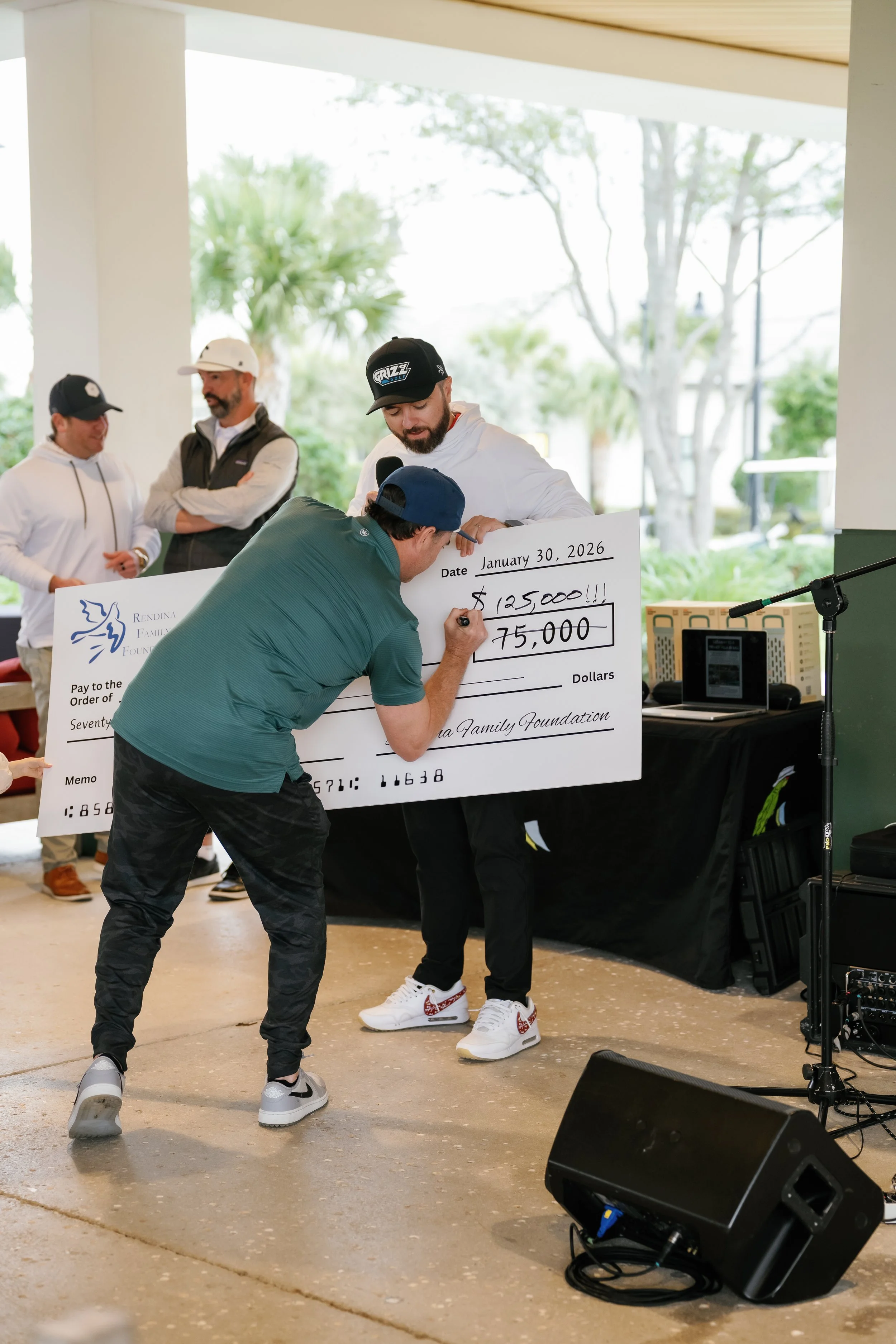 Rendina charity event 2026-31.jpg