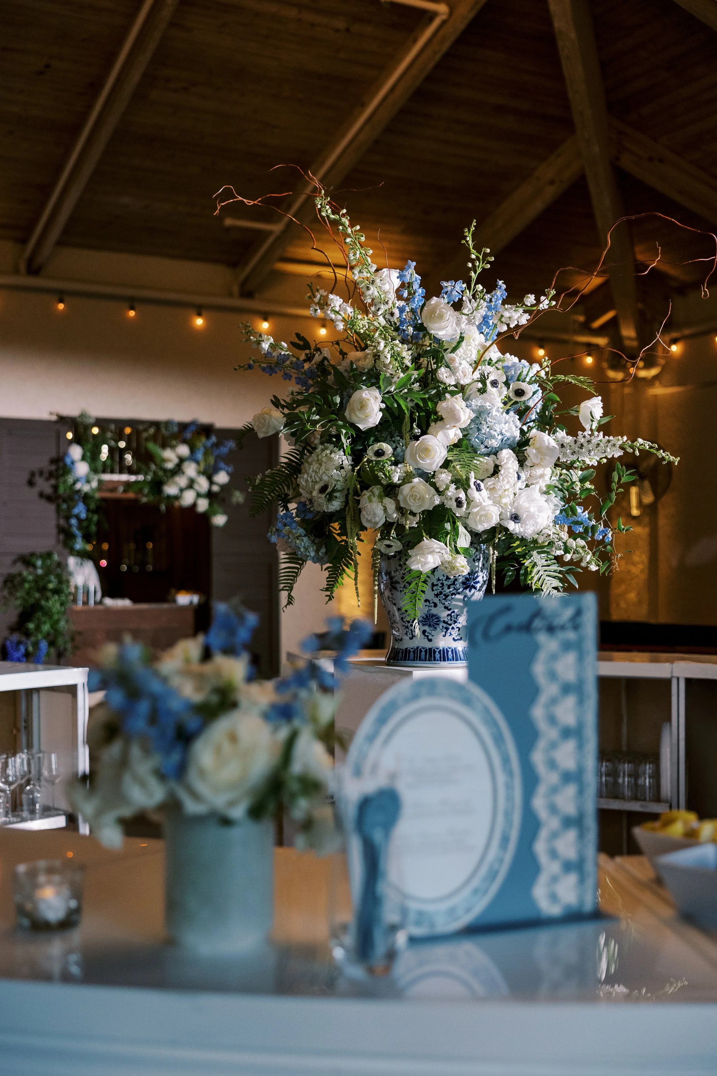 Lauren and Reid Wedding Highlights_Shauna and Jordon_222.jpg