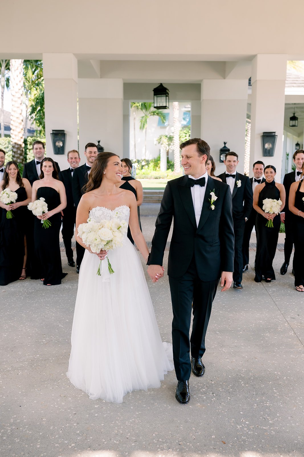 SunnyLeePhoto-108.jpg