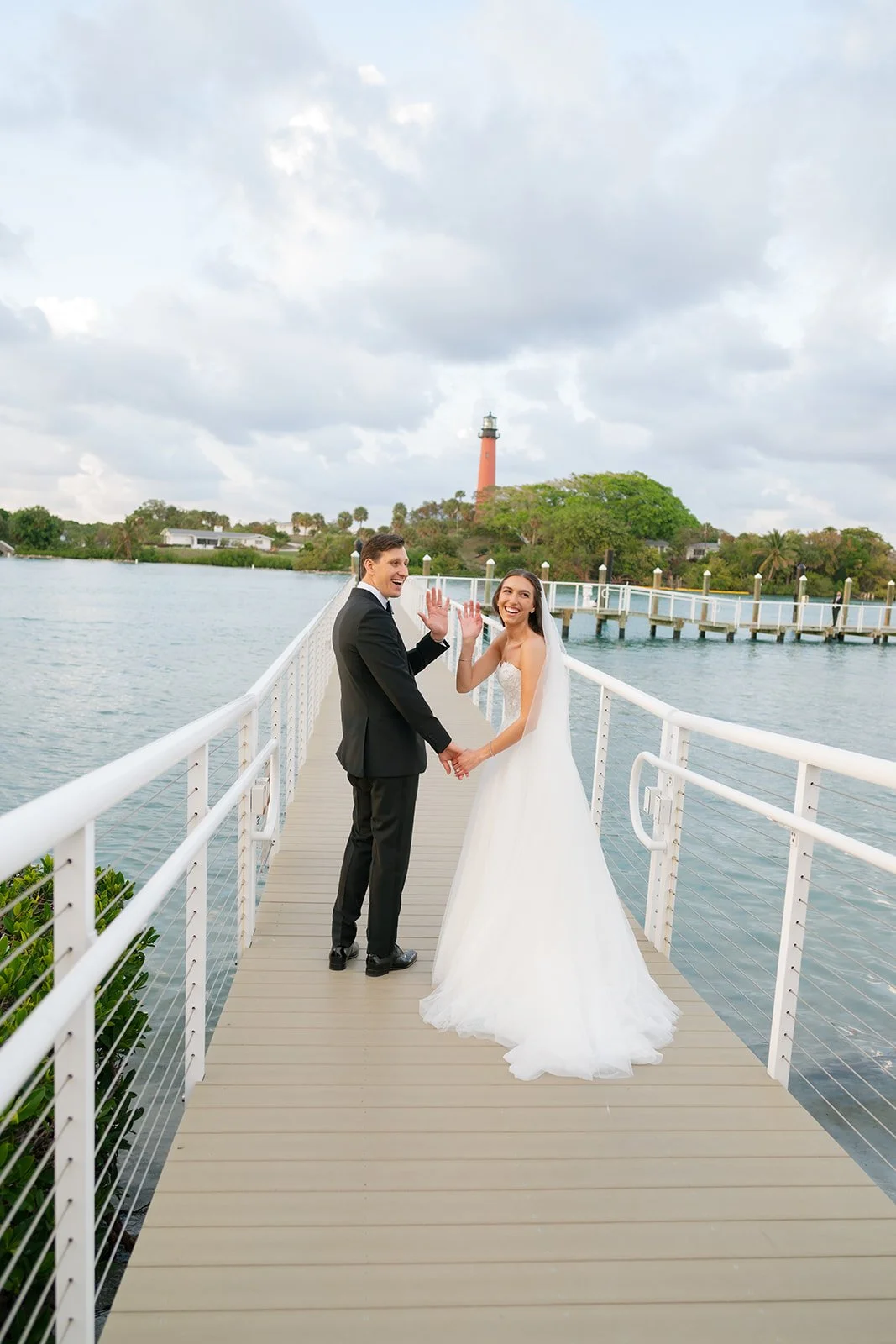 SunnyLeePhoto-173.jpg