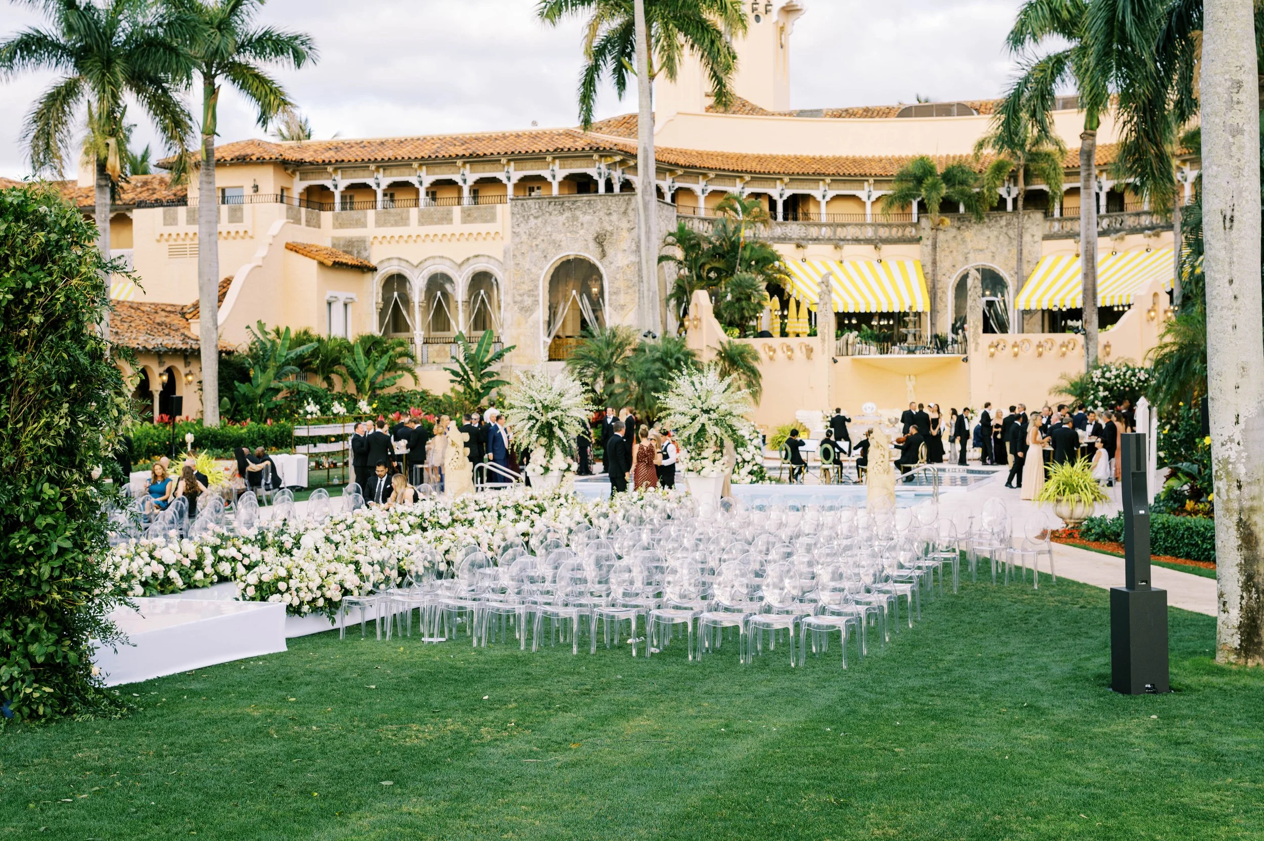 Vaz & Caitlin - details - Chrissy O'Neill & Co. - South Florida Wedding Photographer-257.jpg