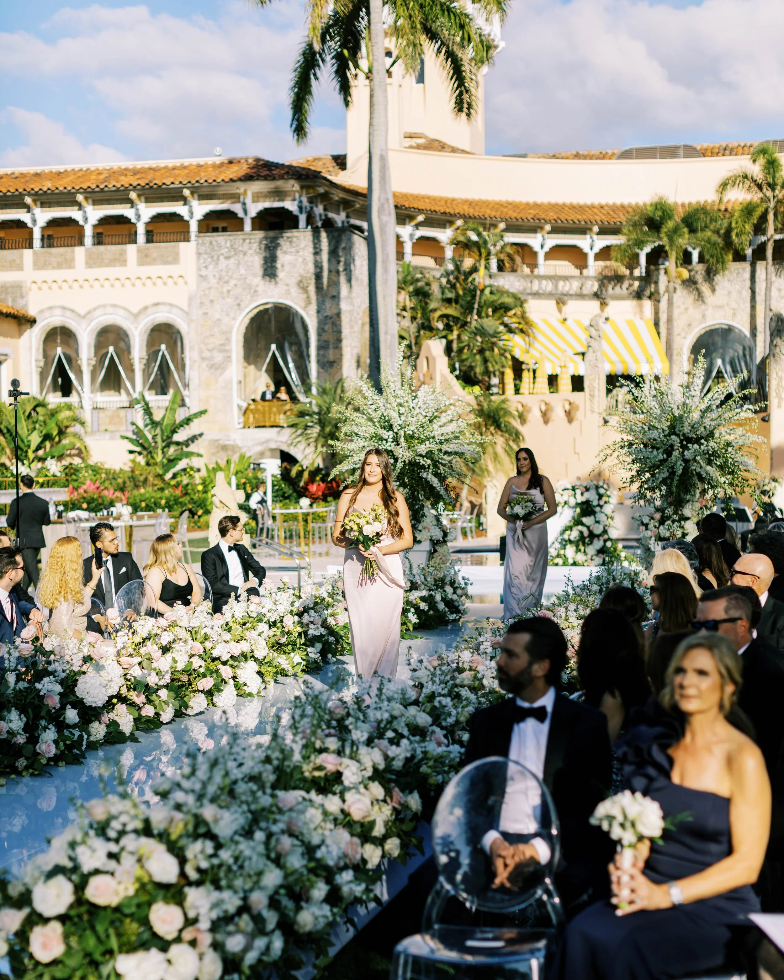 Vaz & Caitlin - ceremony - Chrissy O'Neill & Co. - South Florida Wedding Photographer-148.jpg