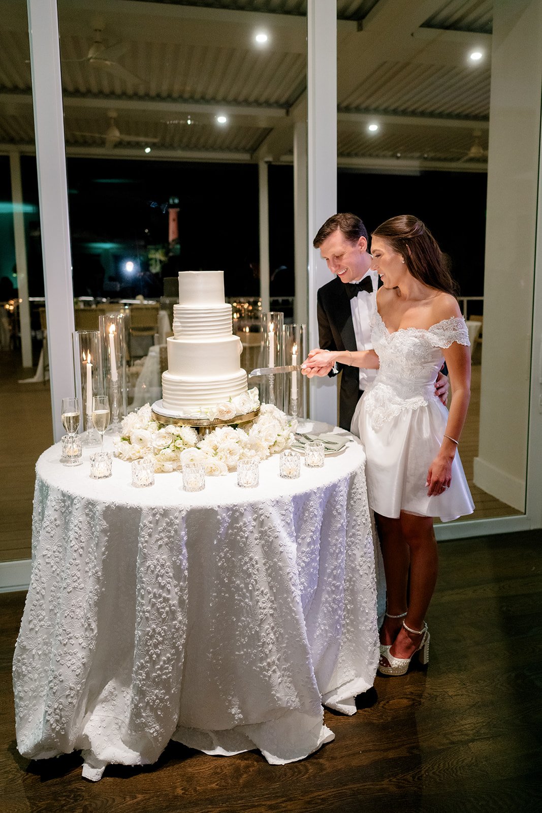 SunnyLeePhoto-278.jpg