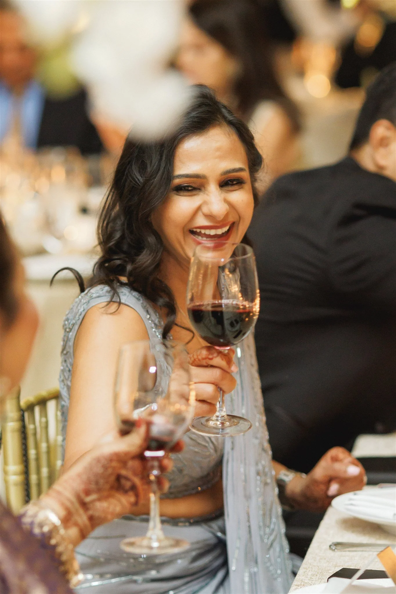 Kunjal-Vineet-Wedding-2070.jpg