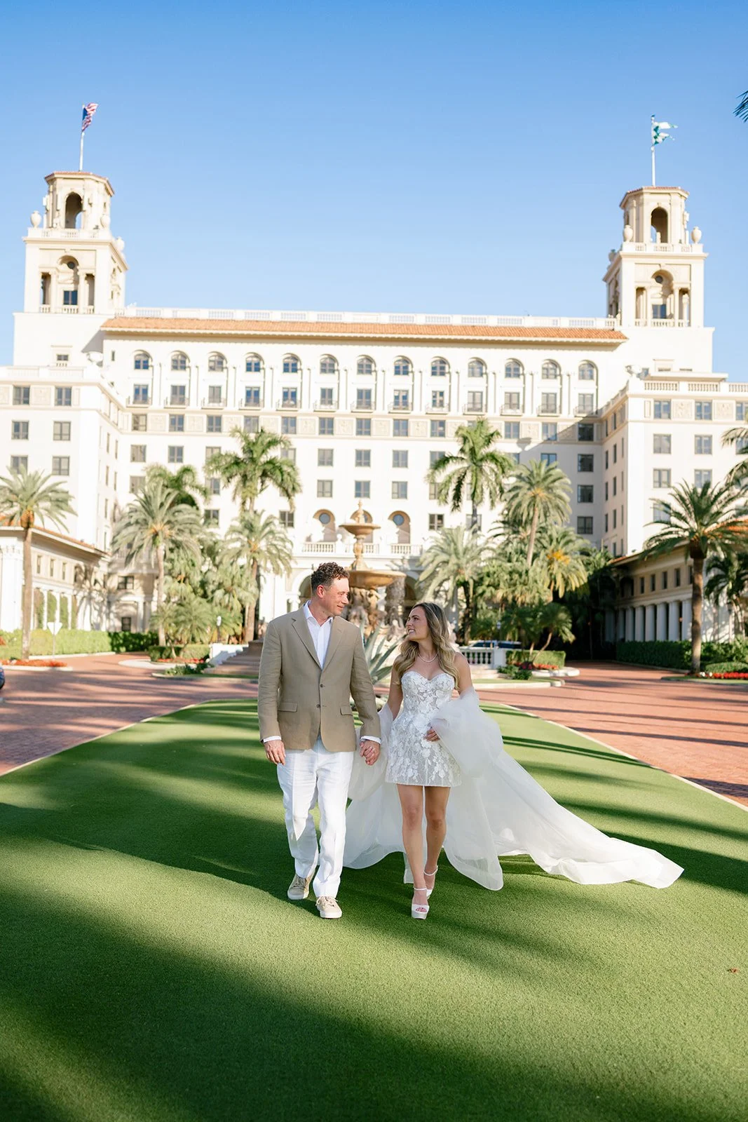 SunnyLeePhoto-91.jpg