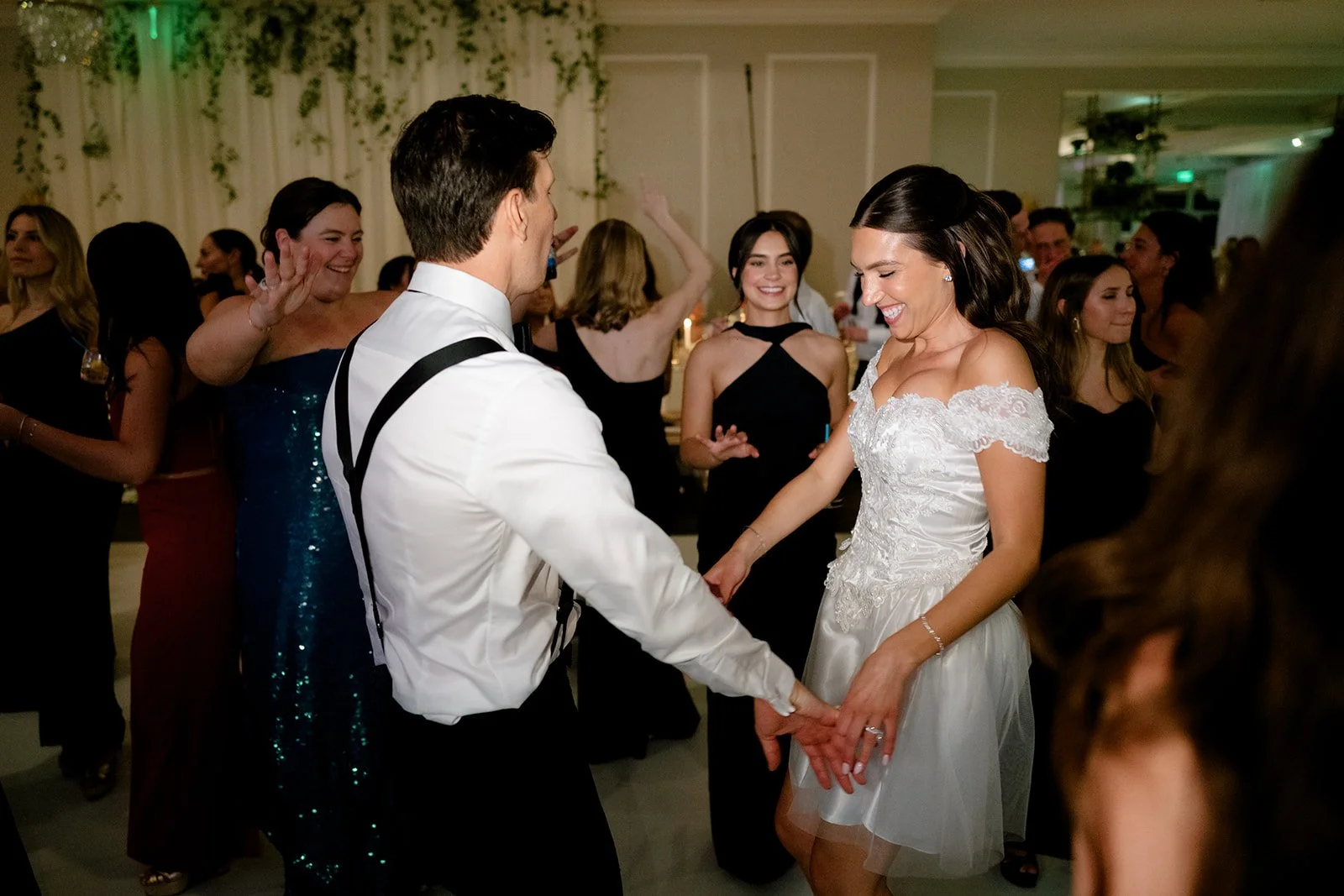 SunnyLeePhoto-301.jpg