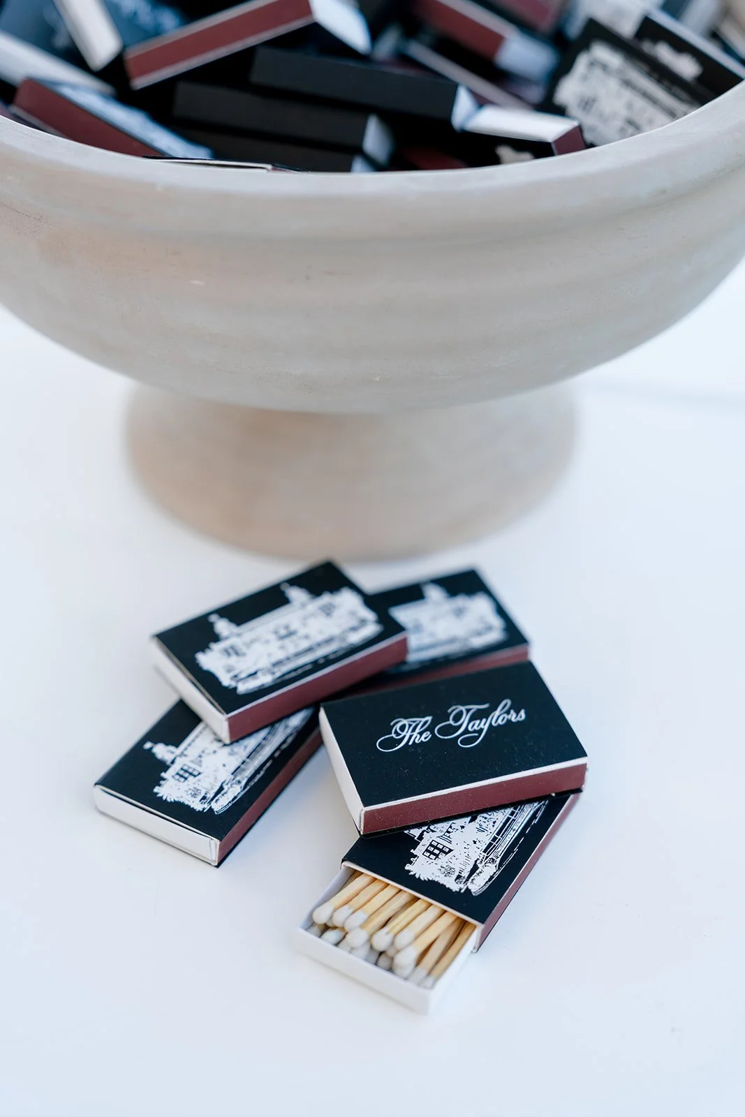 SunnyLeePhoto-104.jpg