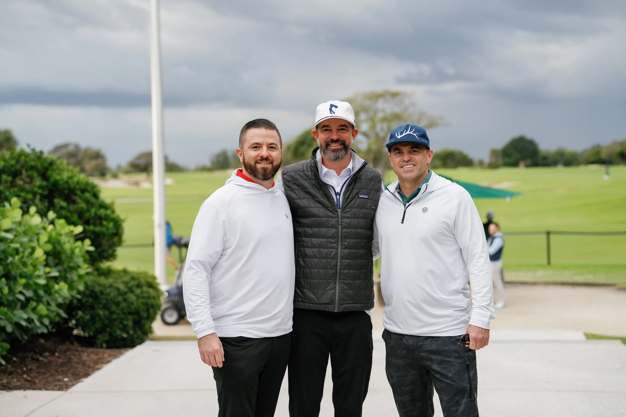 Rendina Golf event-15.jpg