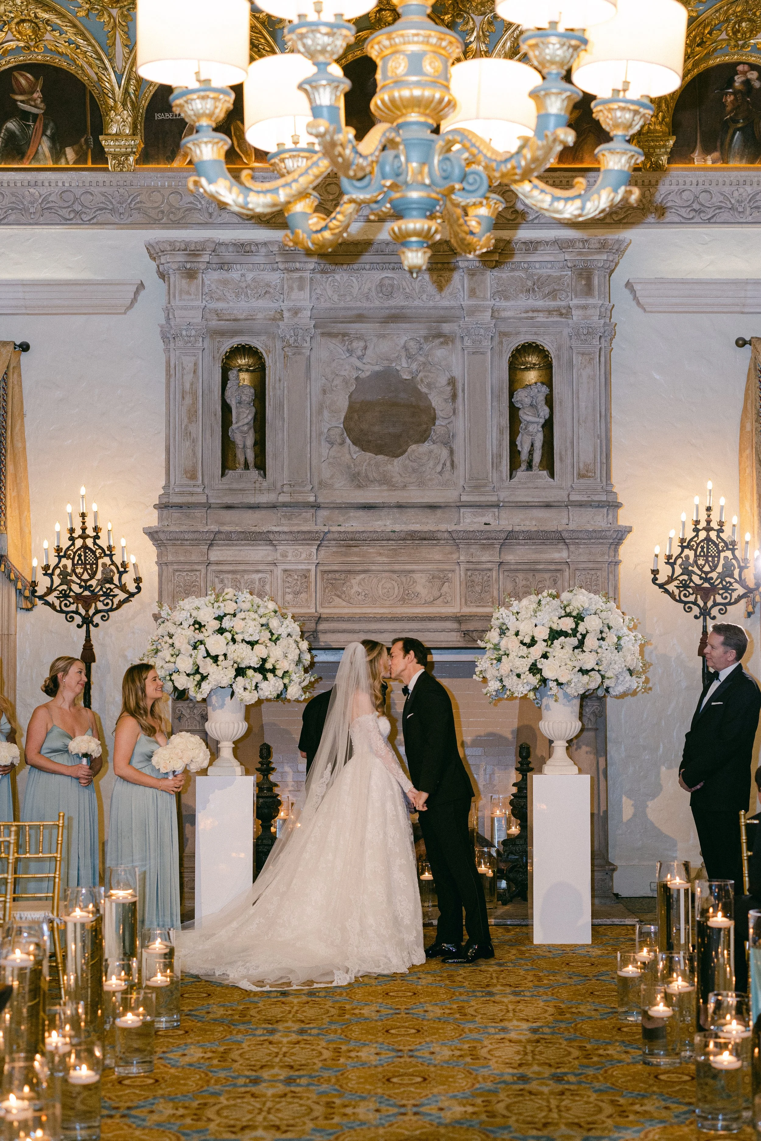 7. Ceremony_SunnyLeePhoto-109.jpg