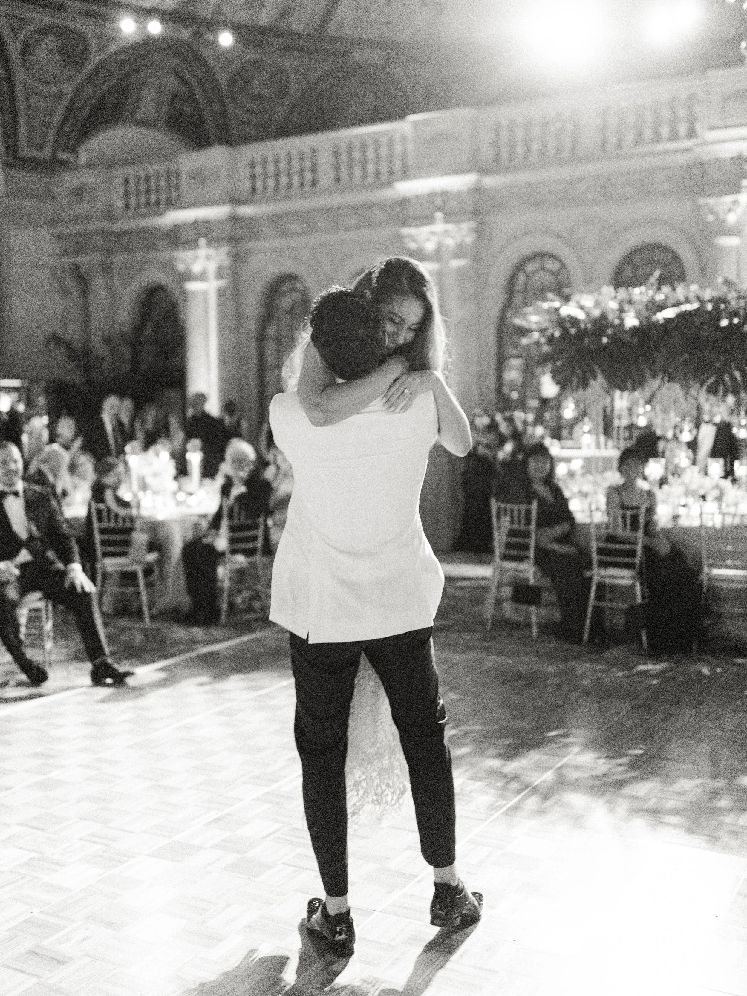 Jon & Angie - Engaged Magazine - The Breakers - Palm Beach, Florida - Chrissy O'Neill & Co. - South Florida Wedding Photographer-51.jpg