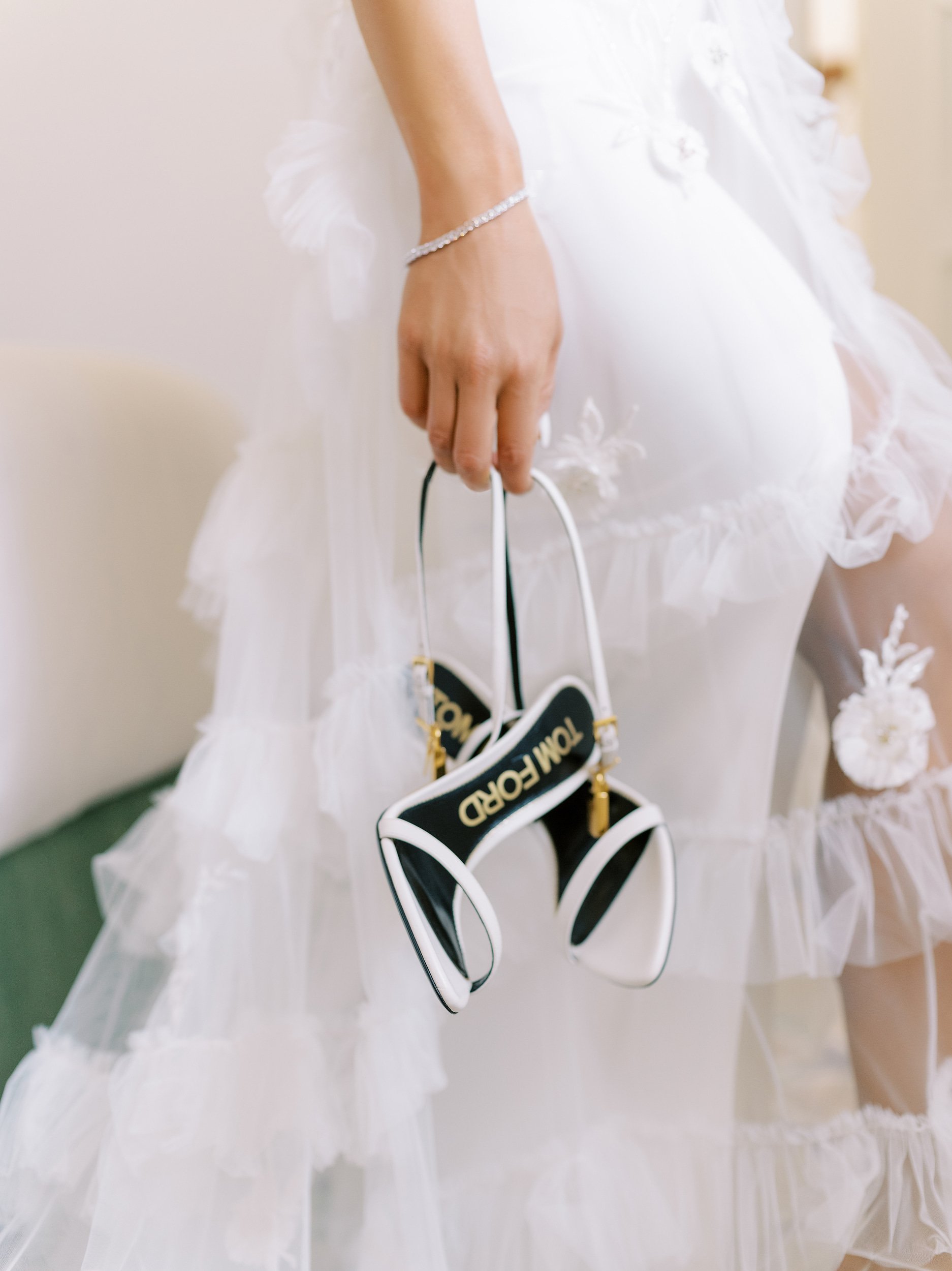 Belmond-Hotel-Caruso-Ravello-elopement-by-Julia-Kaptelova_Photography-009.jpg