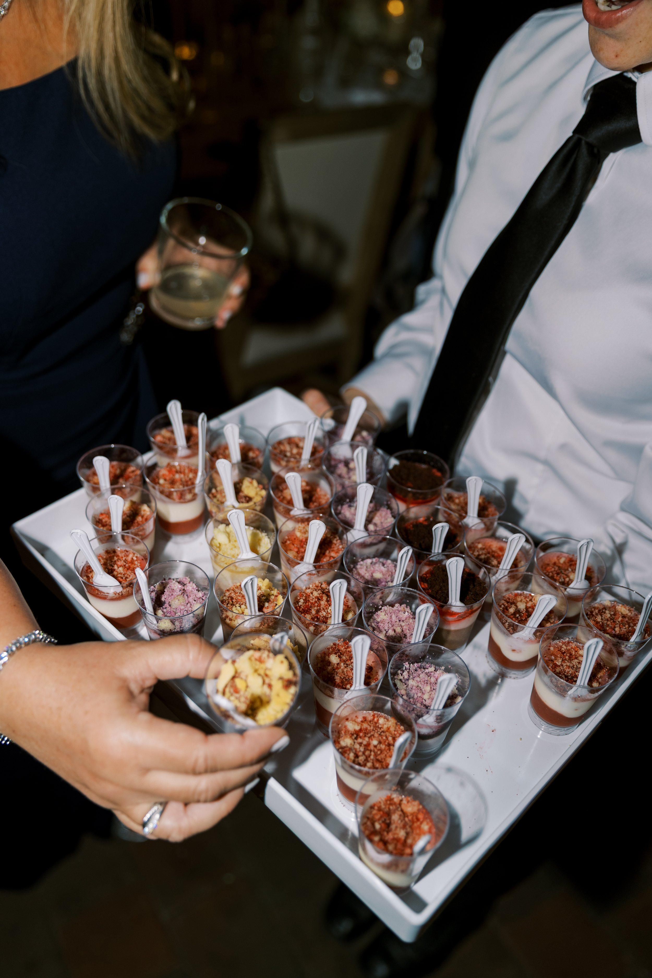 Lauren and Reid Wedding Highlights_Shauna and Jordon_303.jpg