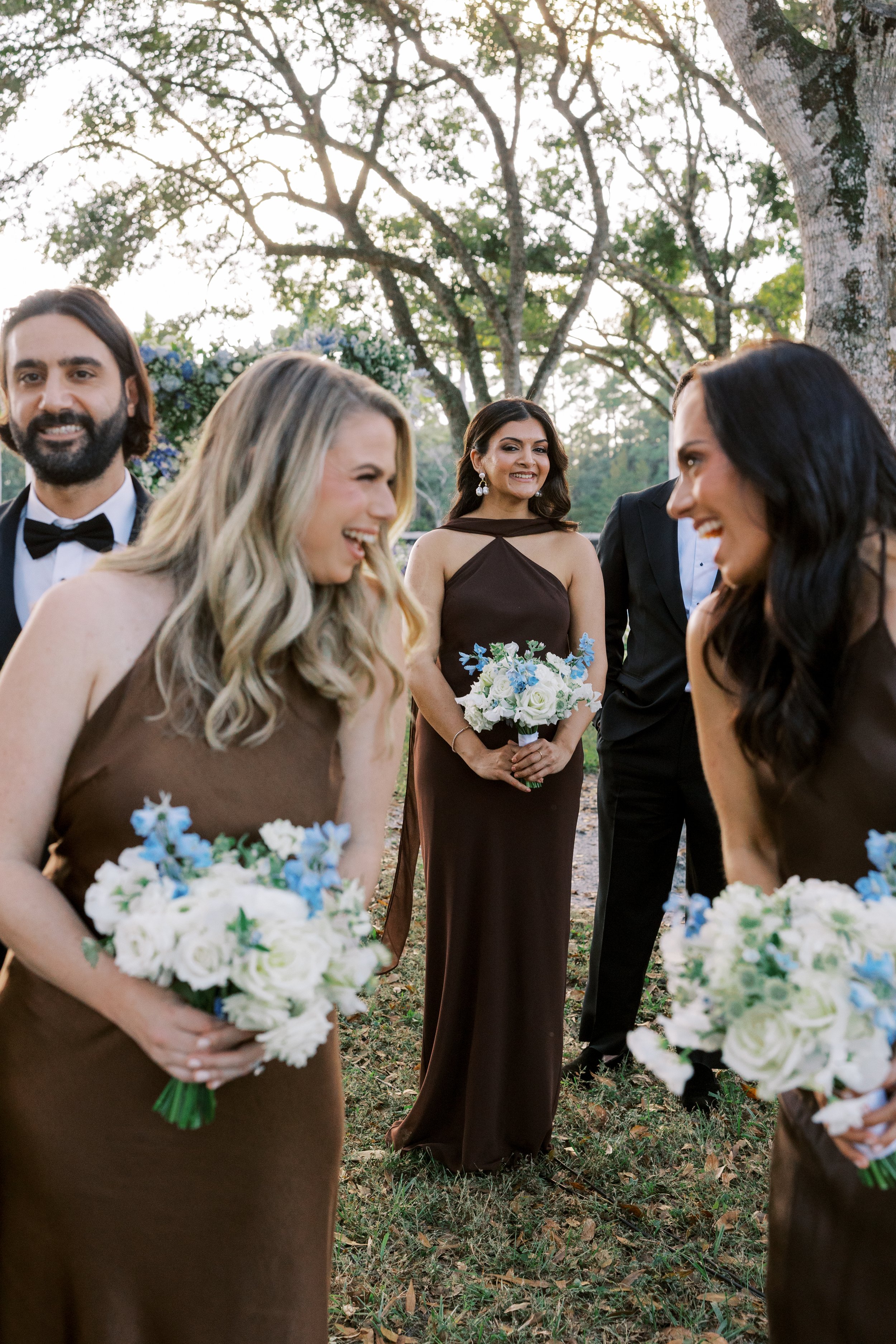 Lauren and Reid Wedding Highlights_Shauna and Jordon_081.jpg