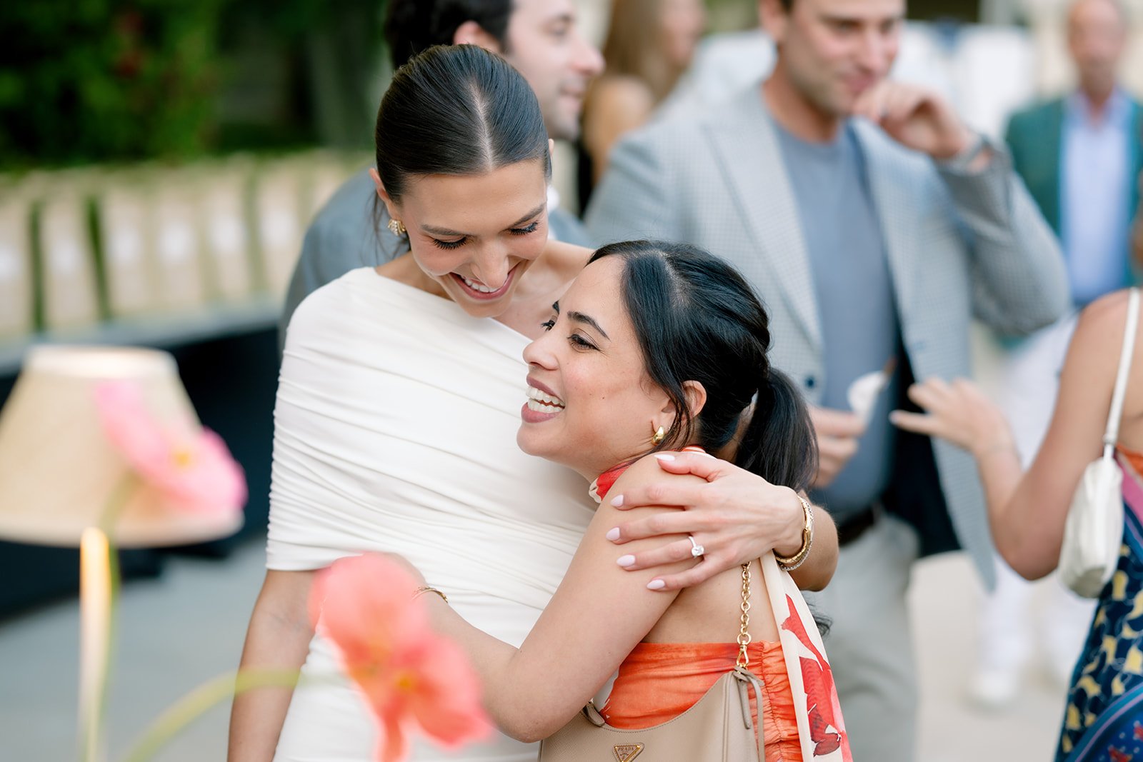 SunnyLeePhoto-54.jpg