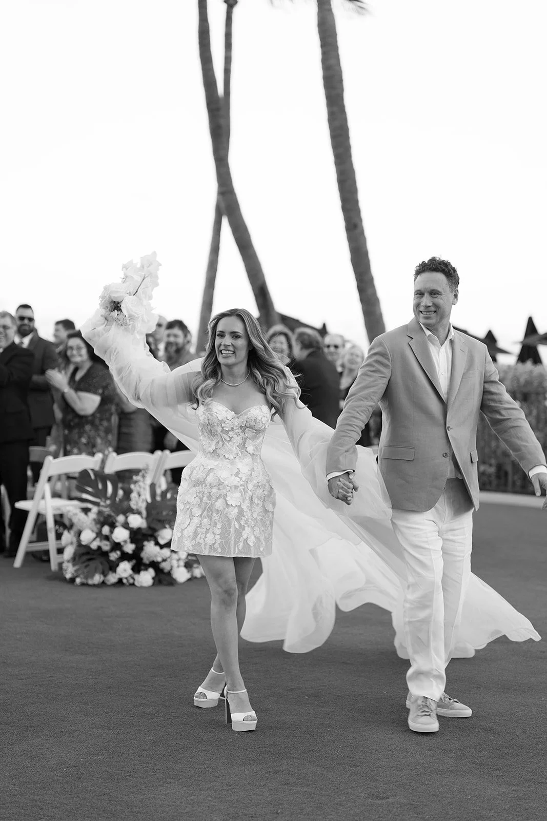 6. Ceremony_SunnyLeePhoto-188.jpg