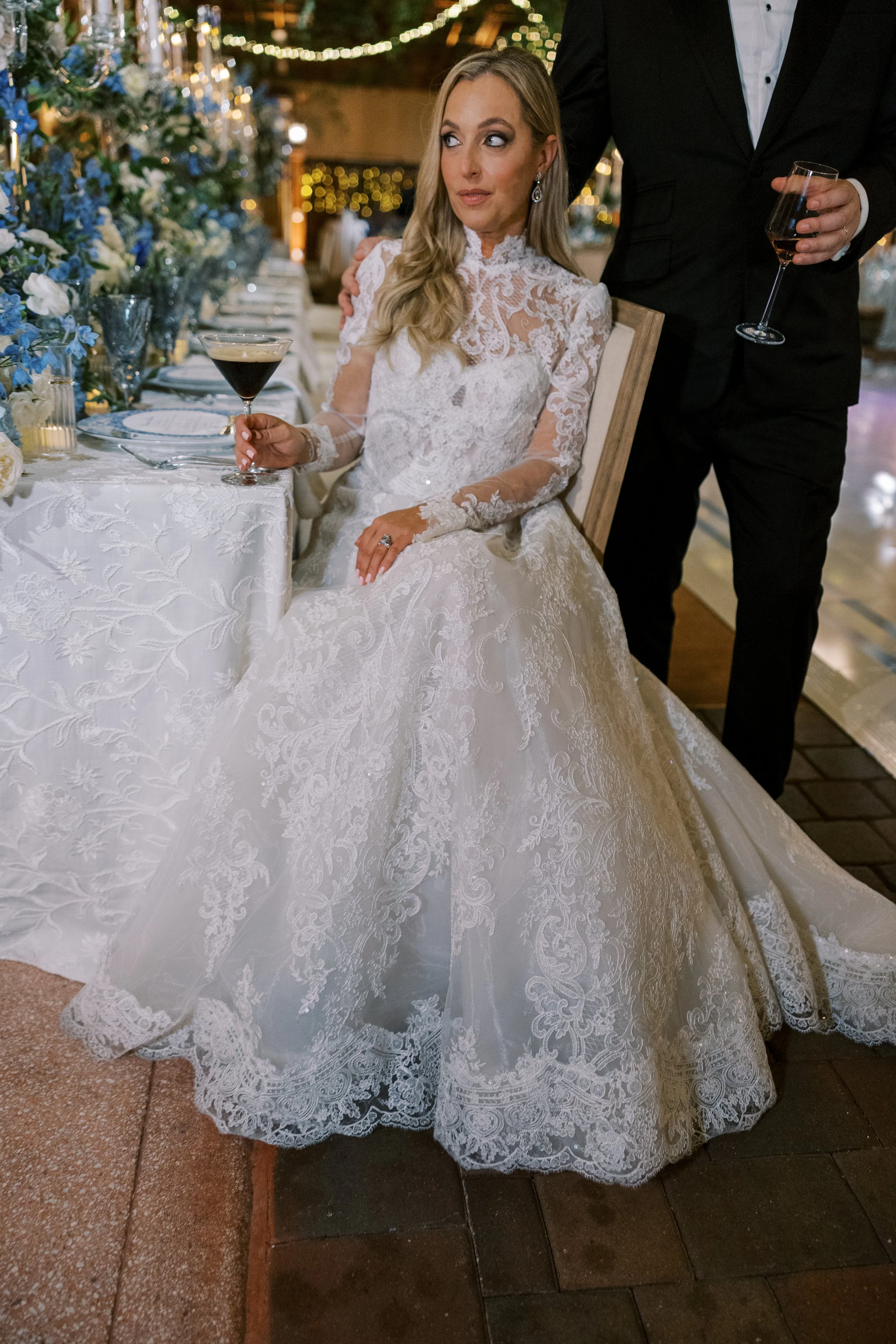 Lauren and Reid Wedding Highlights_Shauna and Jordon_217.jpg
