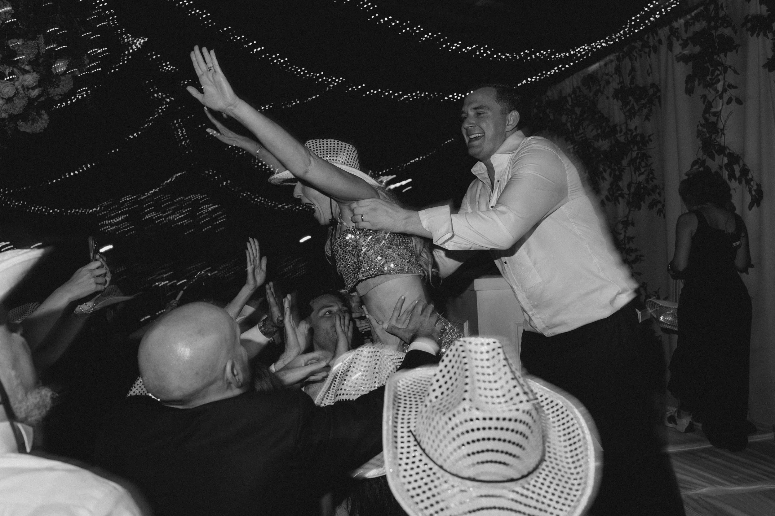 Lauren and Reid Wedding Highlights_Shauna and Jordon_337.jpg