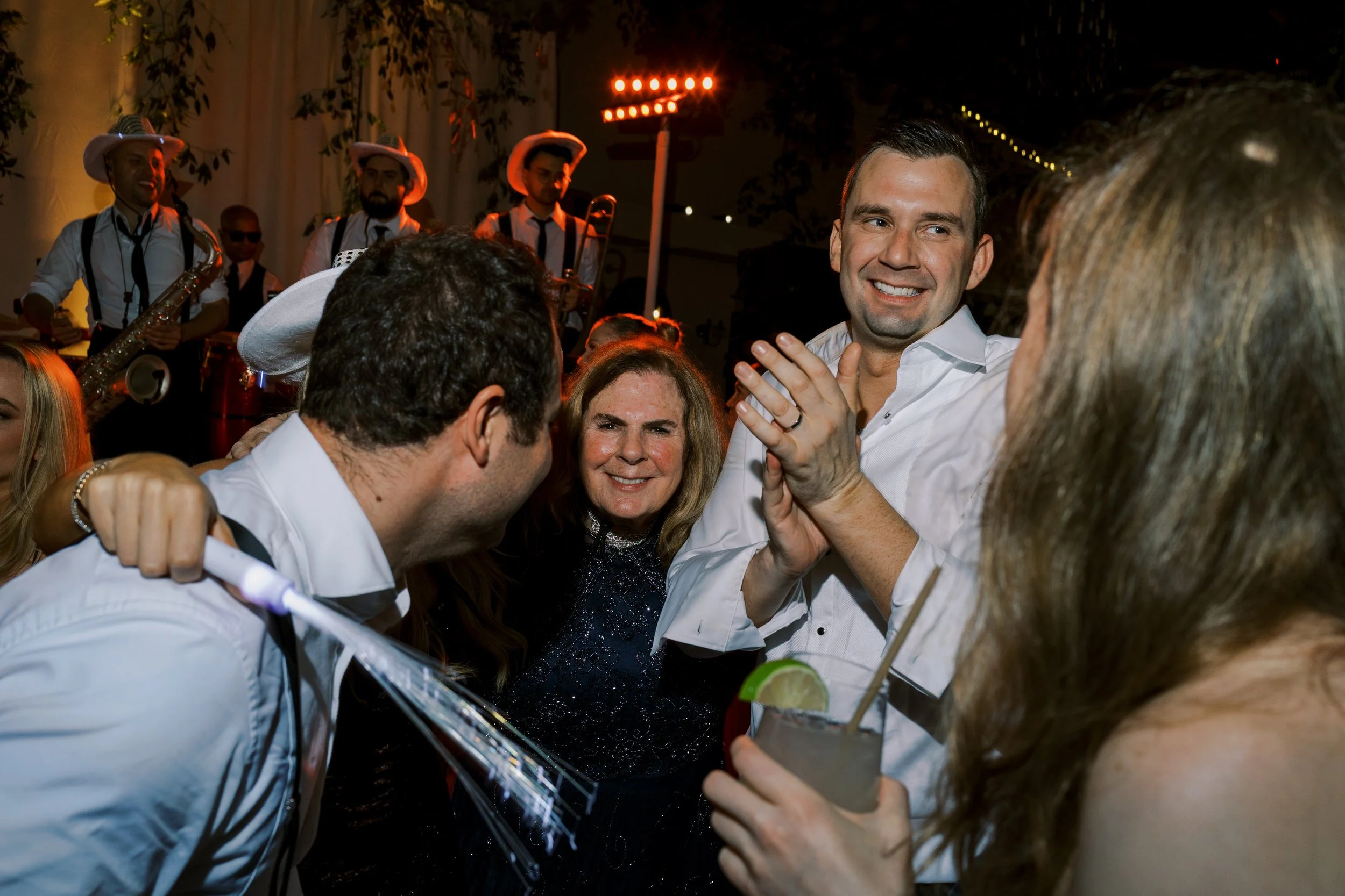 Lauren and Reid Wedding Highlights_Shauna and Jordon_331.jpg