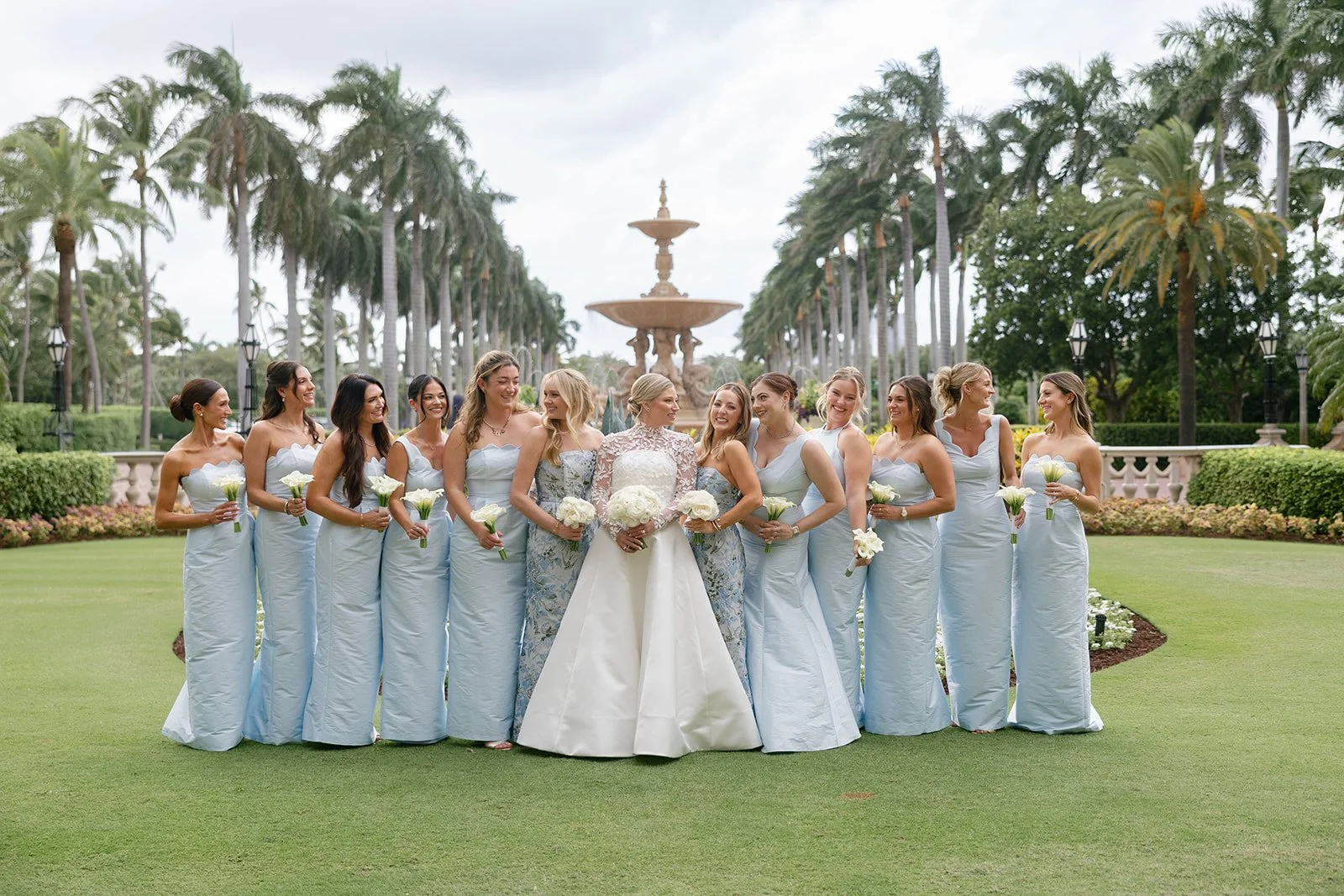 SunnyLeePhoto-148.jpg