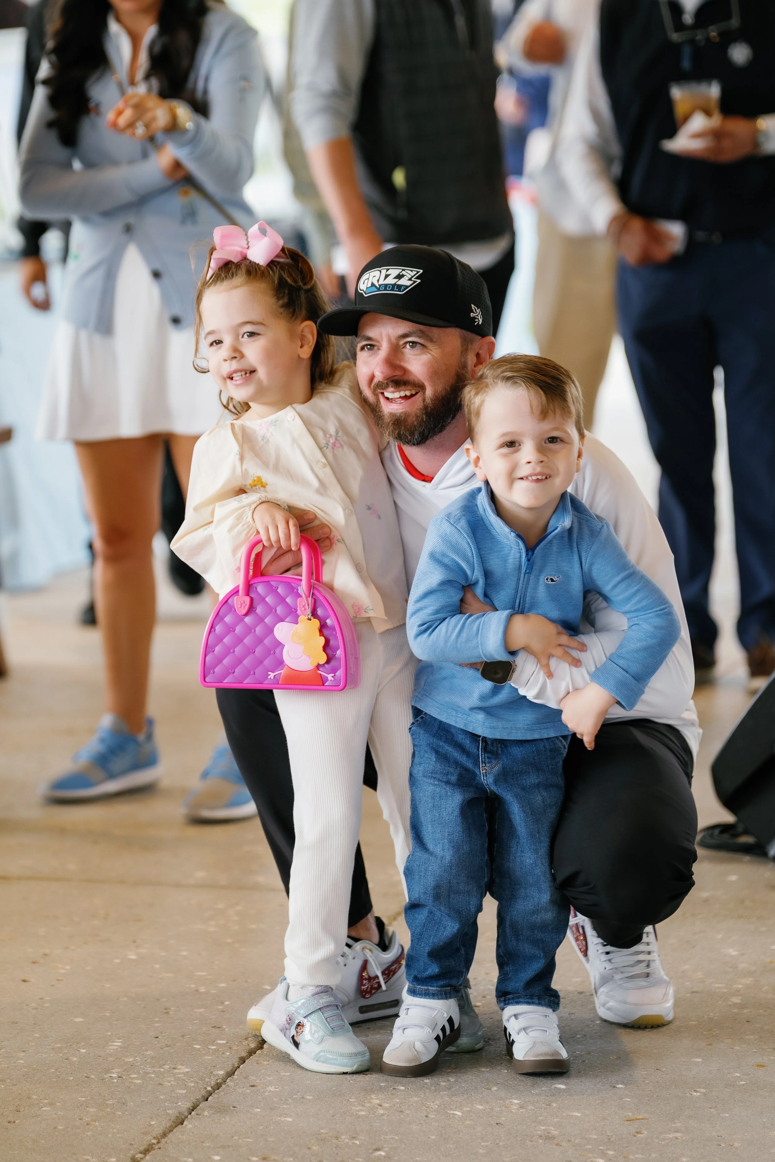 Rendina charity event 2026-20.jpg