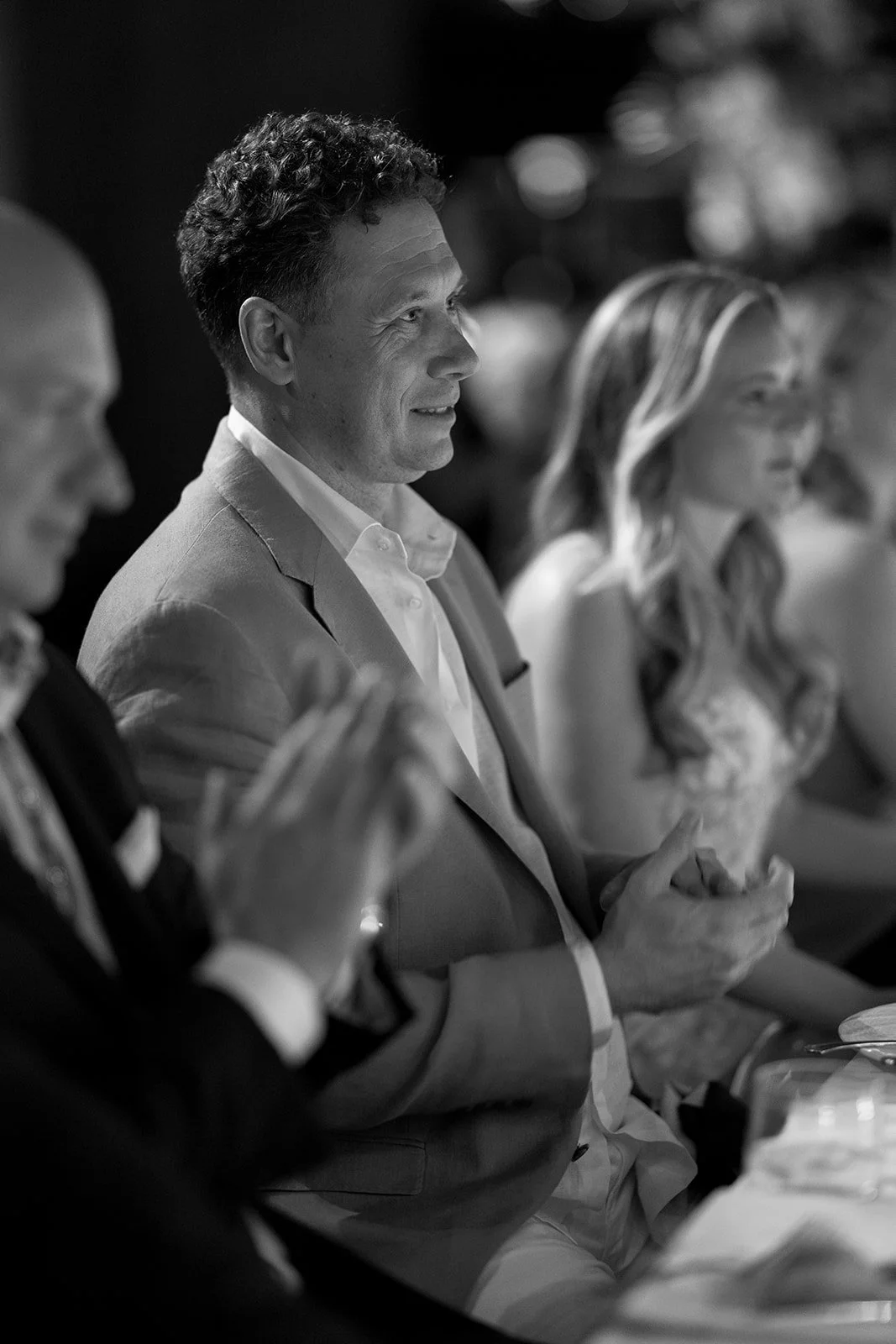 SunnyLeePhoto-181.jpg