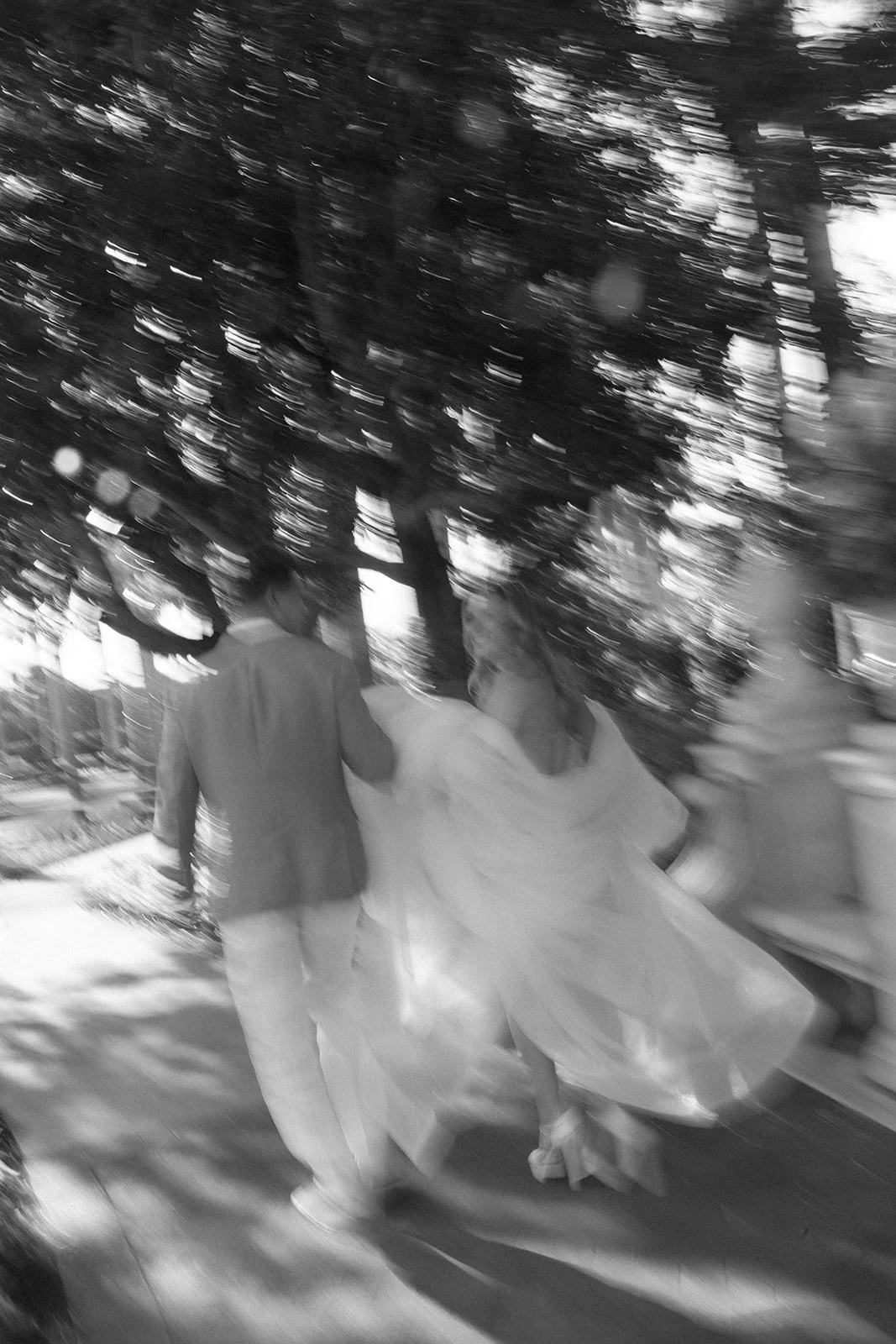 SunnyLeePhoto-87.jpg