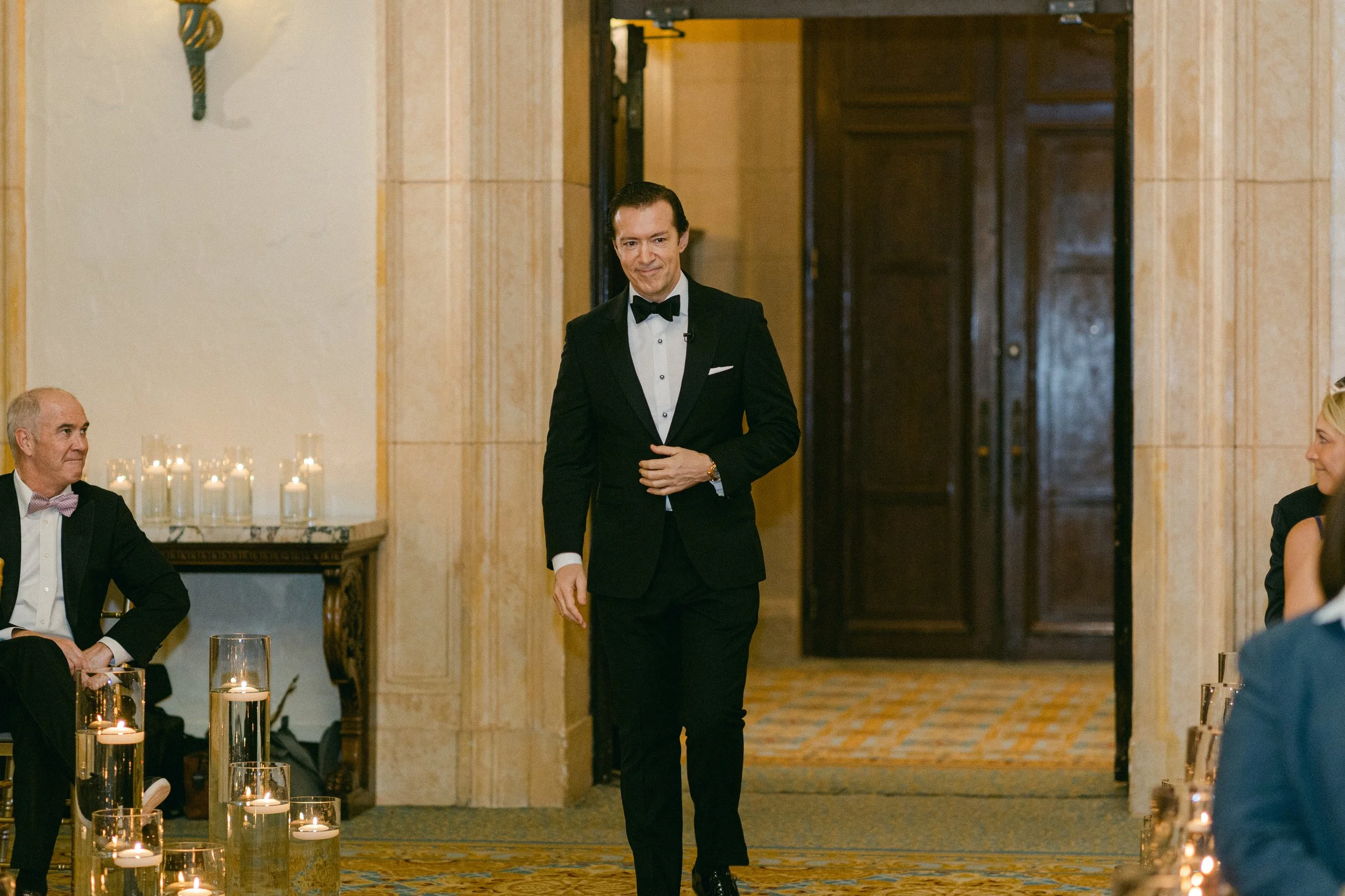 7. Ceremony_SunnyLeePhoto-51.jpg