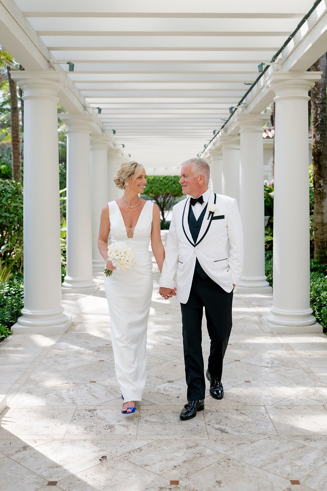 SunnyLeePhoto-59.jpg