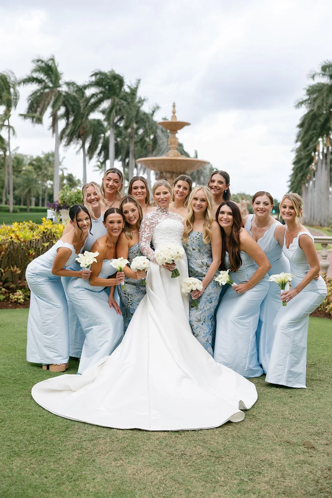 SunnyLeePhoto-155.jpg