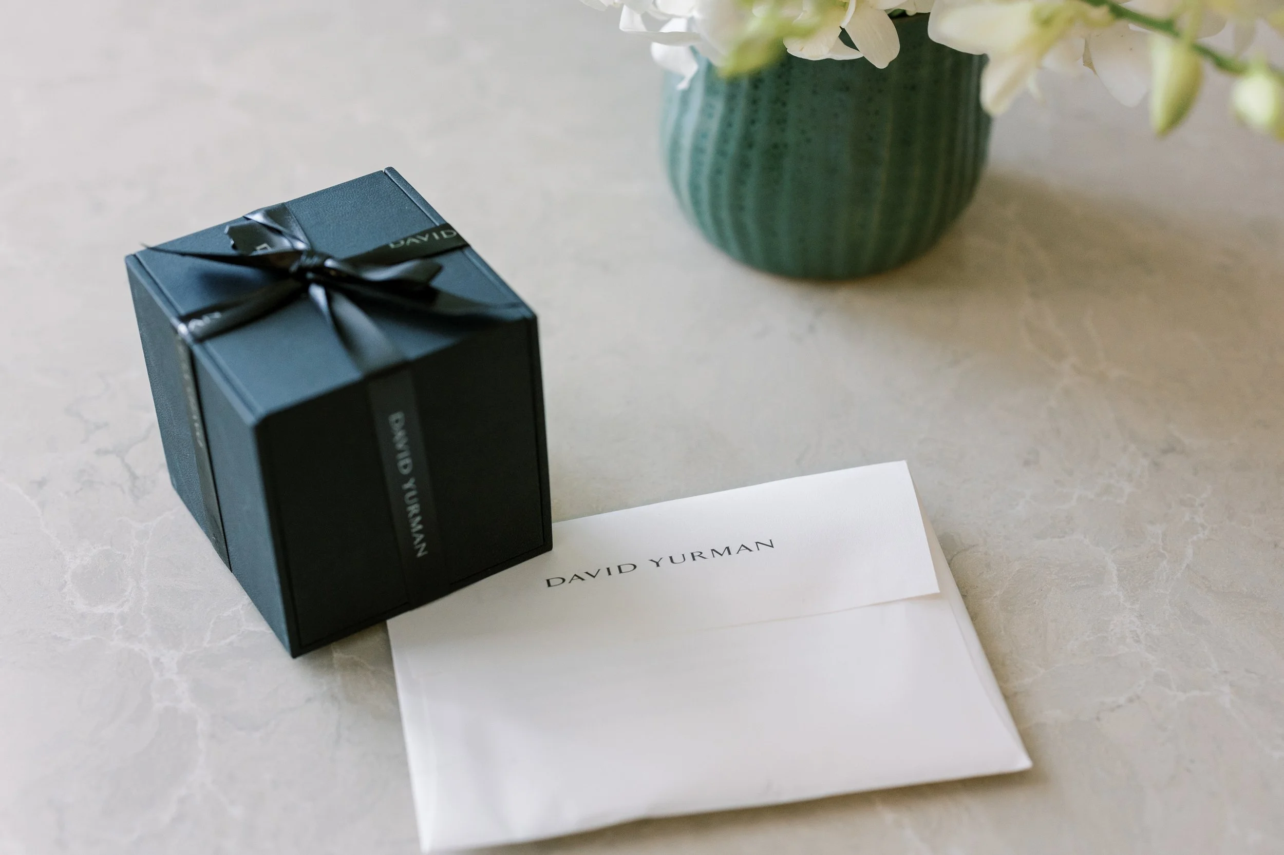 2. Groom Get Ready_SunnyLeePhoto-2.jpg