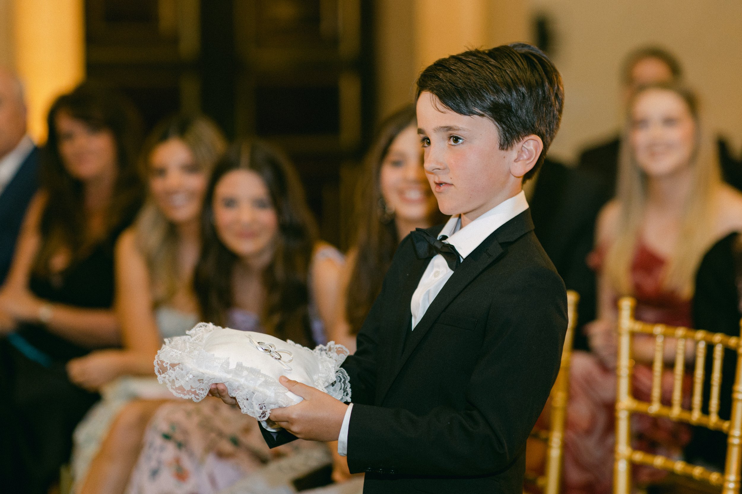 7. Ceremony_SunnyLeePhoto-66.jpg